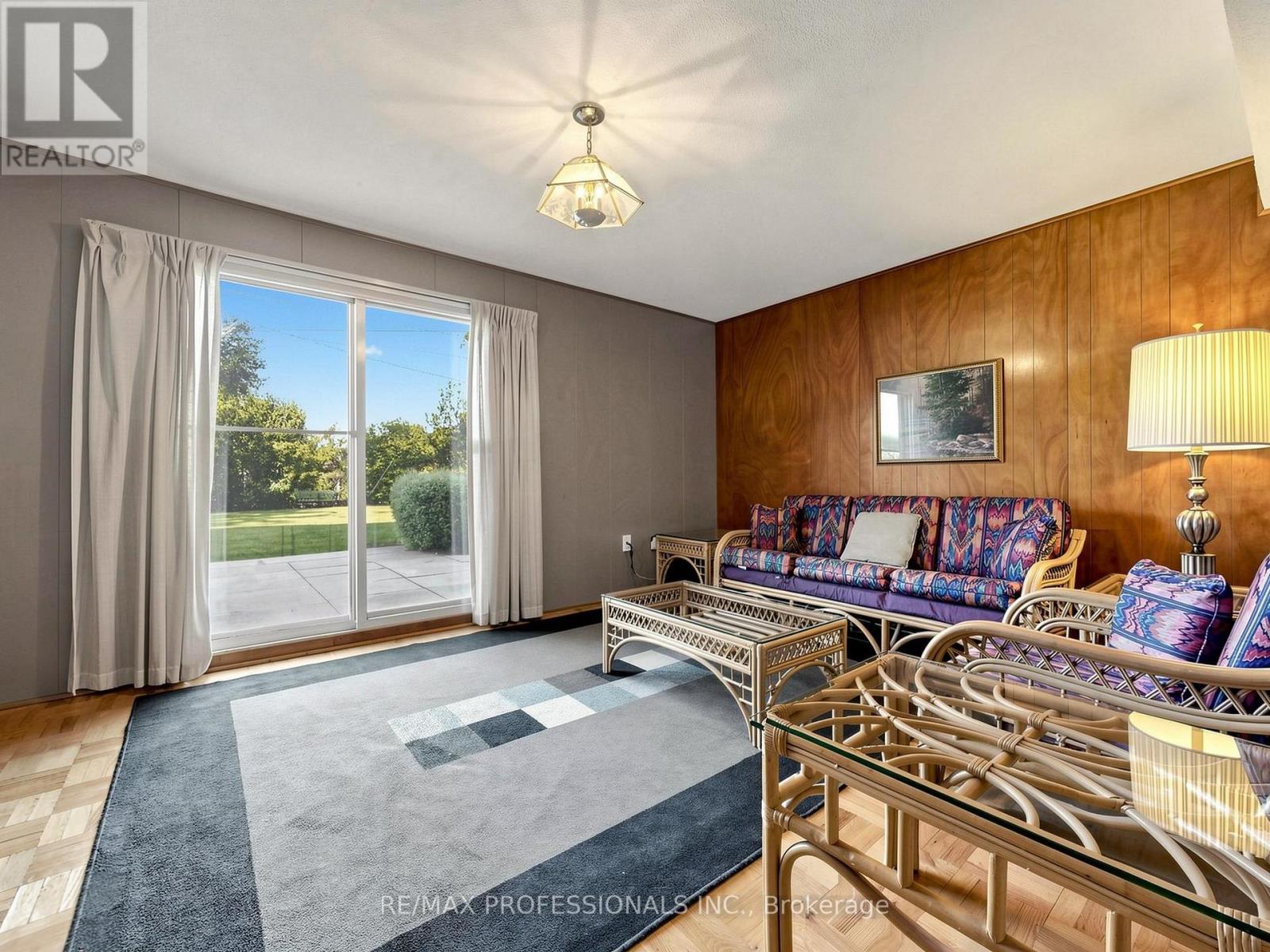 32 Summitcrest Drive, Toronto, Ontario  M9P 1H2 - Photo 25 - W14094454