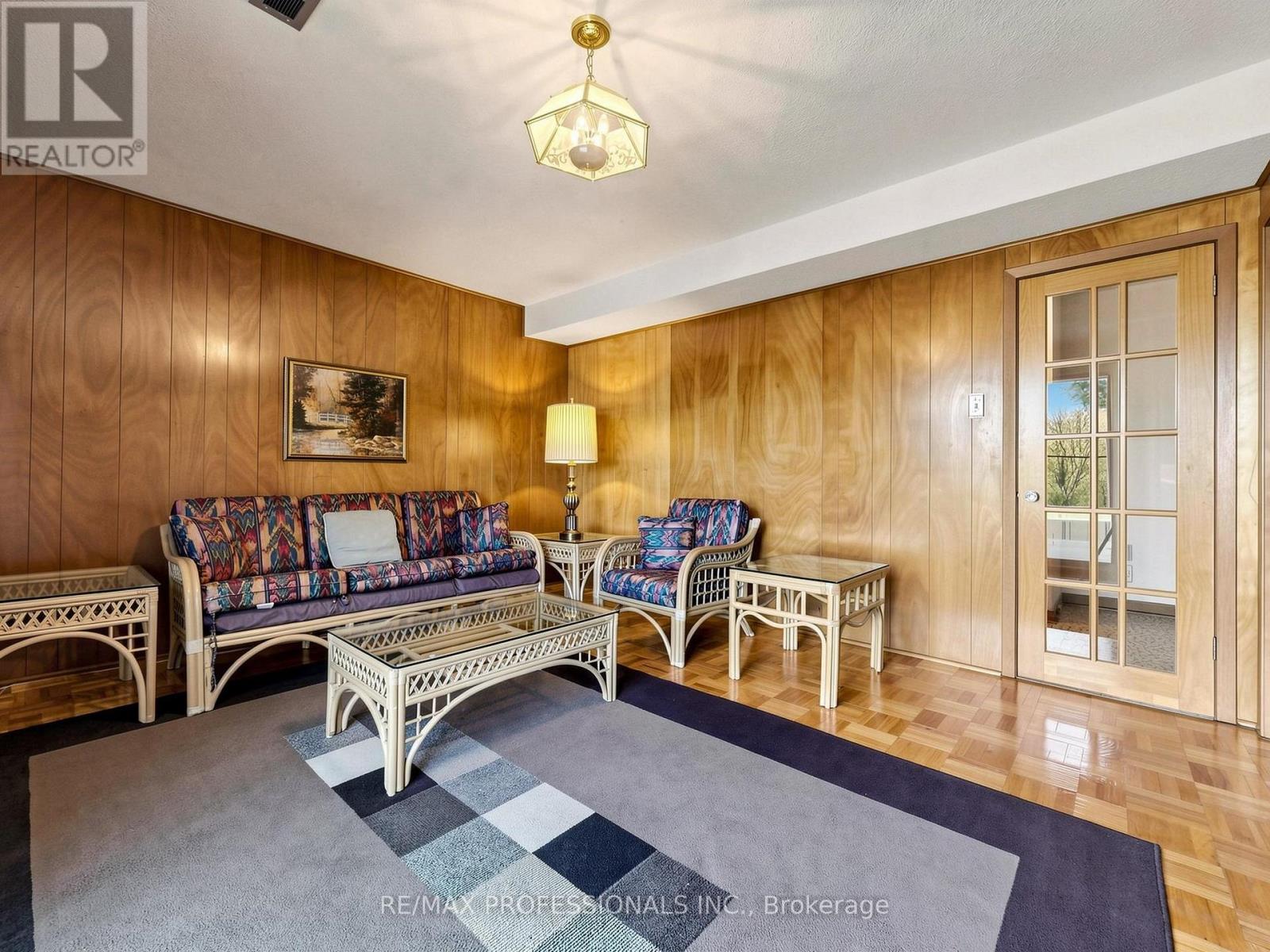 32 Summitcrest Drive, Toronto, Ontario  M9P 1H2 - Photo 27 - W14094454