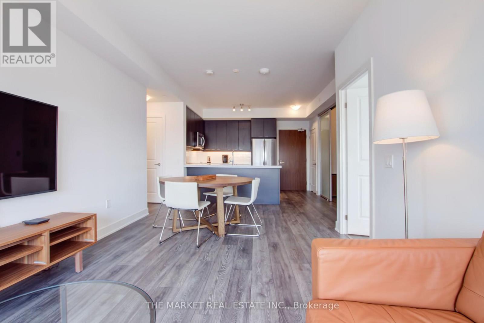 1014 - 1050 Main Street E, Milton, Ontario  L9T 9M3 - Photo 13 - W14094474