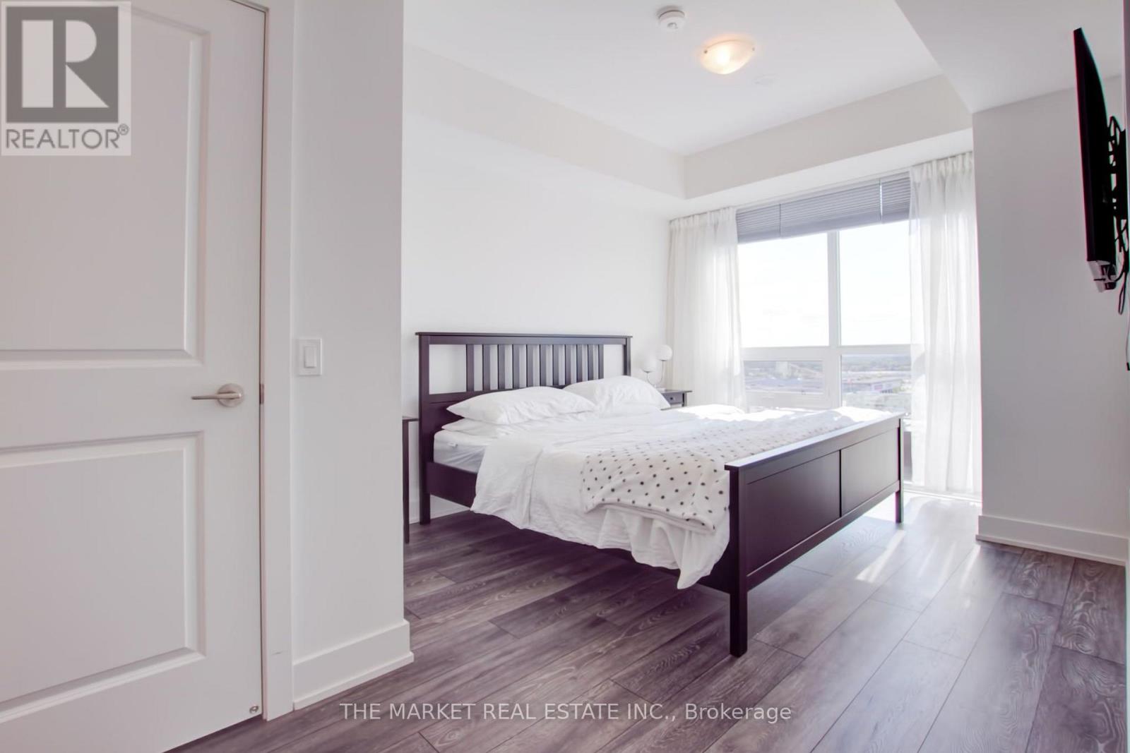 1014 - 1050 Main Street E, Milton, Ontario  L9T 9M3 - Photo 15 - W14094474