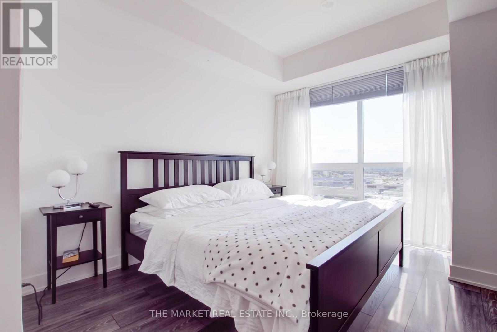 1014 - 1050 Main Street E, Milton, Ontario  L9T 9M3 - Photo 16 - W14094474