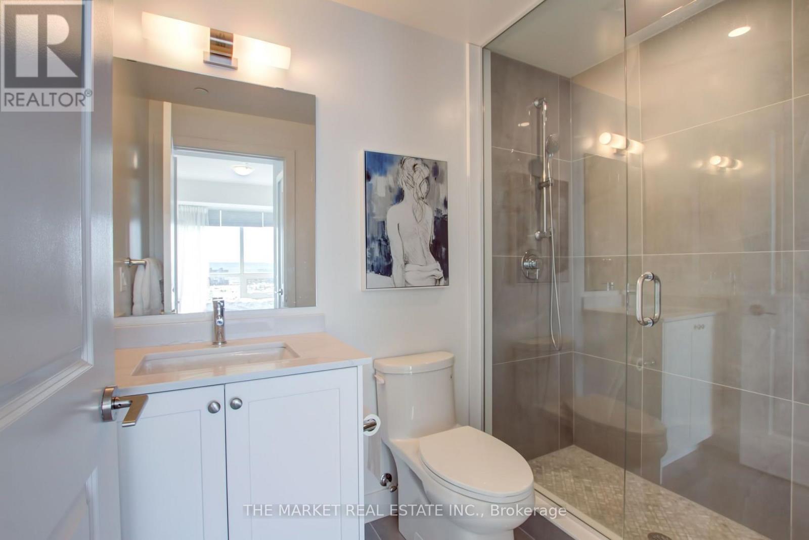 1014 - 1050 Main Street E, Milton, Ontario  L9T 9M3 - Photo 18 - W14094474