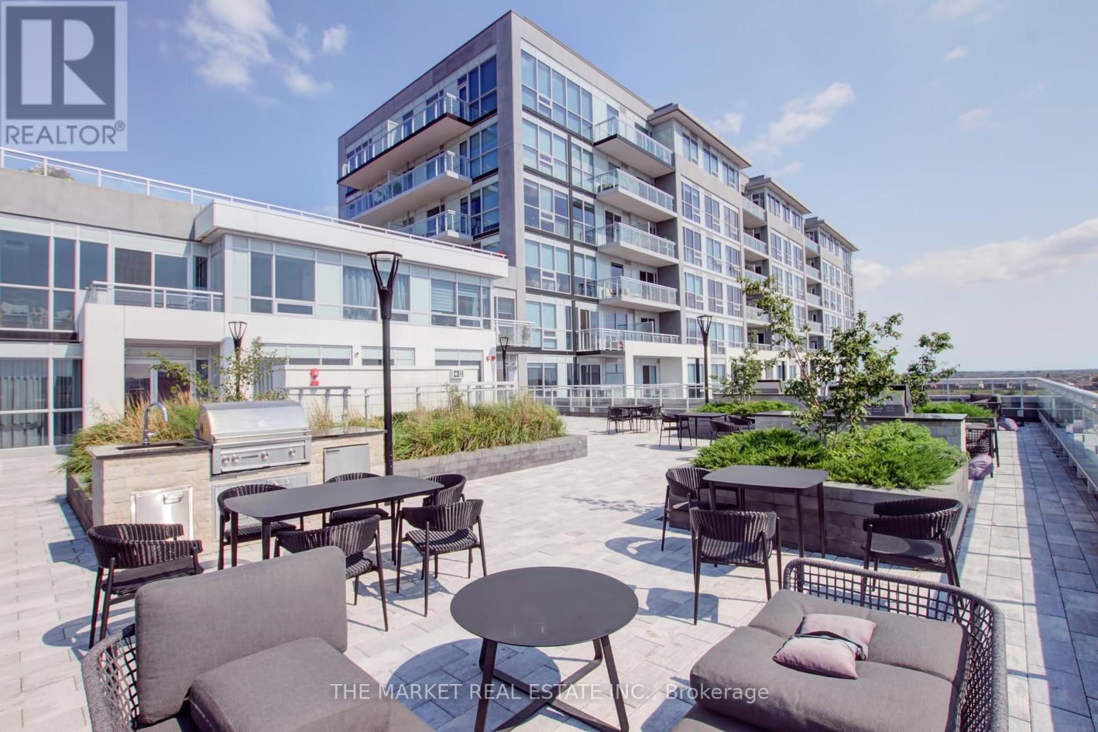1014 - 1050 Main Street E, Milton, Ontario  L9T 9M3 - Photo 24 - W14094474