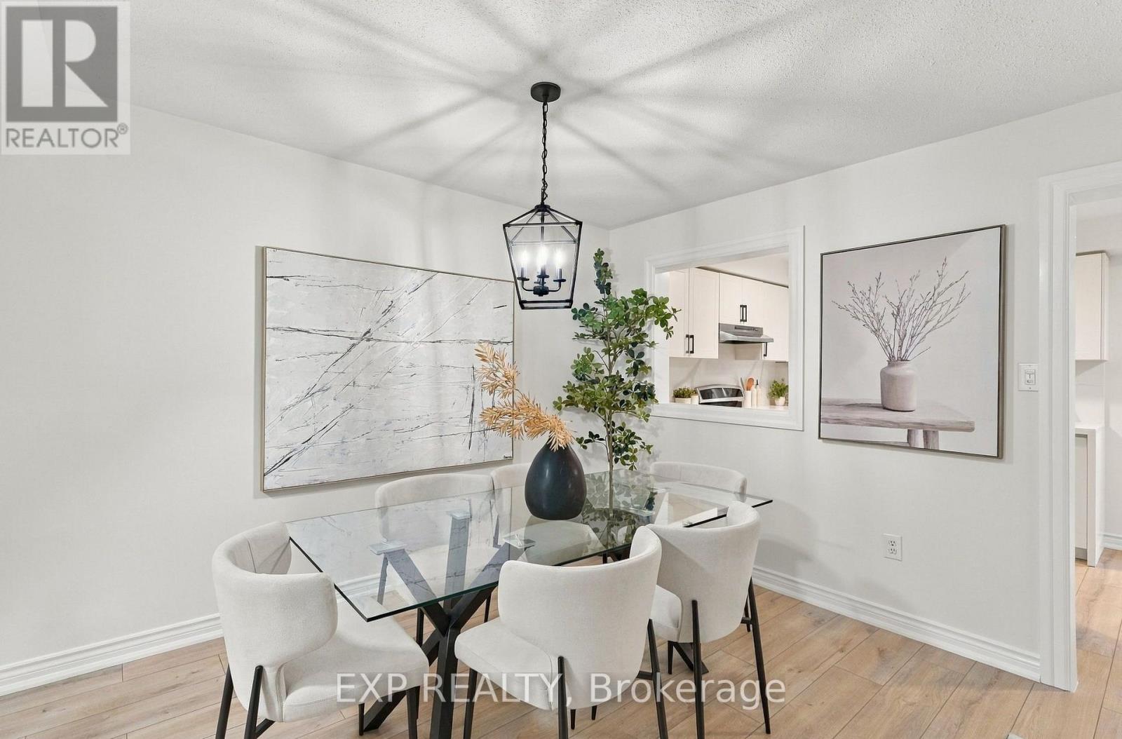 140 - 5260 Mcfarren Boulevard, Mississauga, Ontario  L5M 7J4 - Photo 10 - W14094520