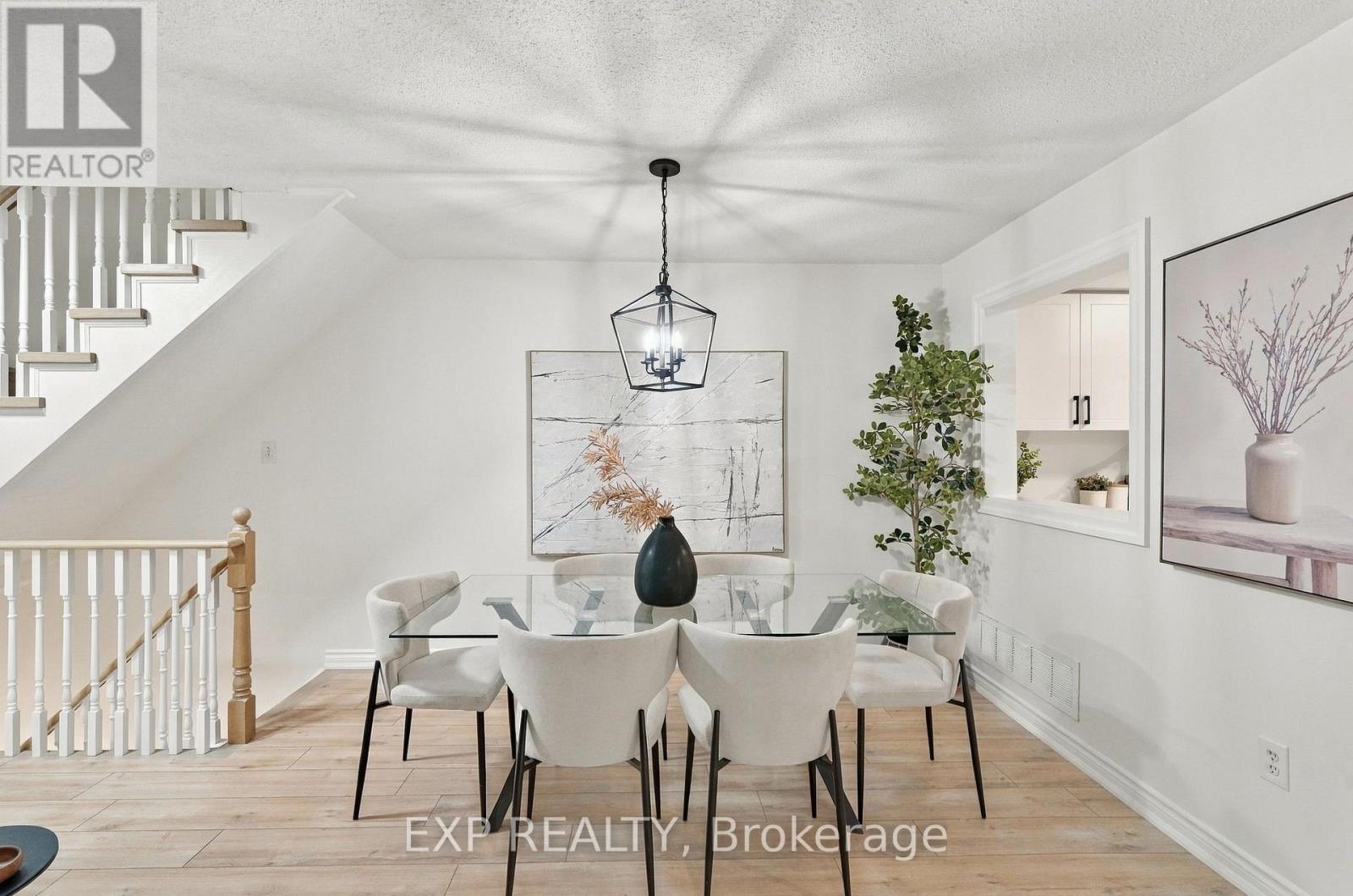 140 - 5260 Mcfarren Boulevard, Mississauga, Ontario  L5M 7J4 - Photo 11 - W14094520