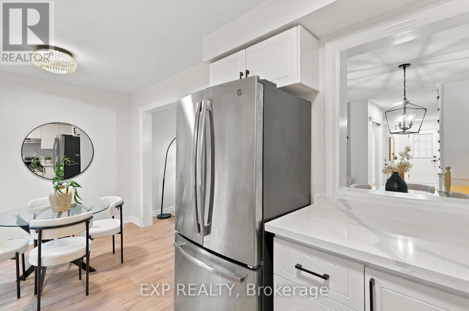 140 - 5260 Mcfarren Boulevard, Mississauga, Ontario  L5M 7J4 - Photo 15 - W14094520