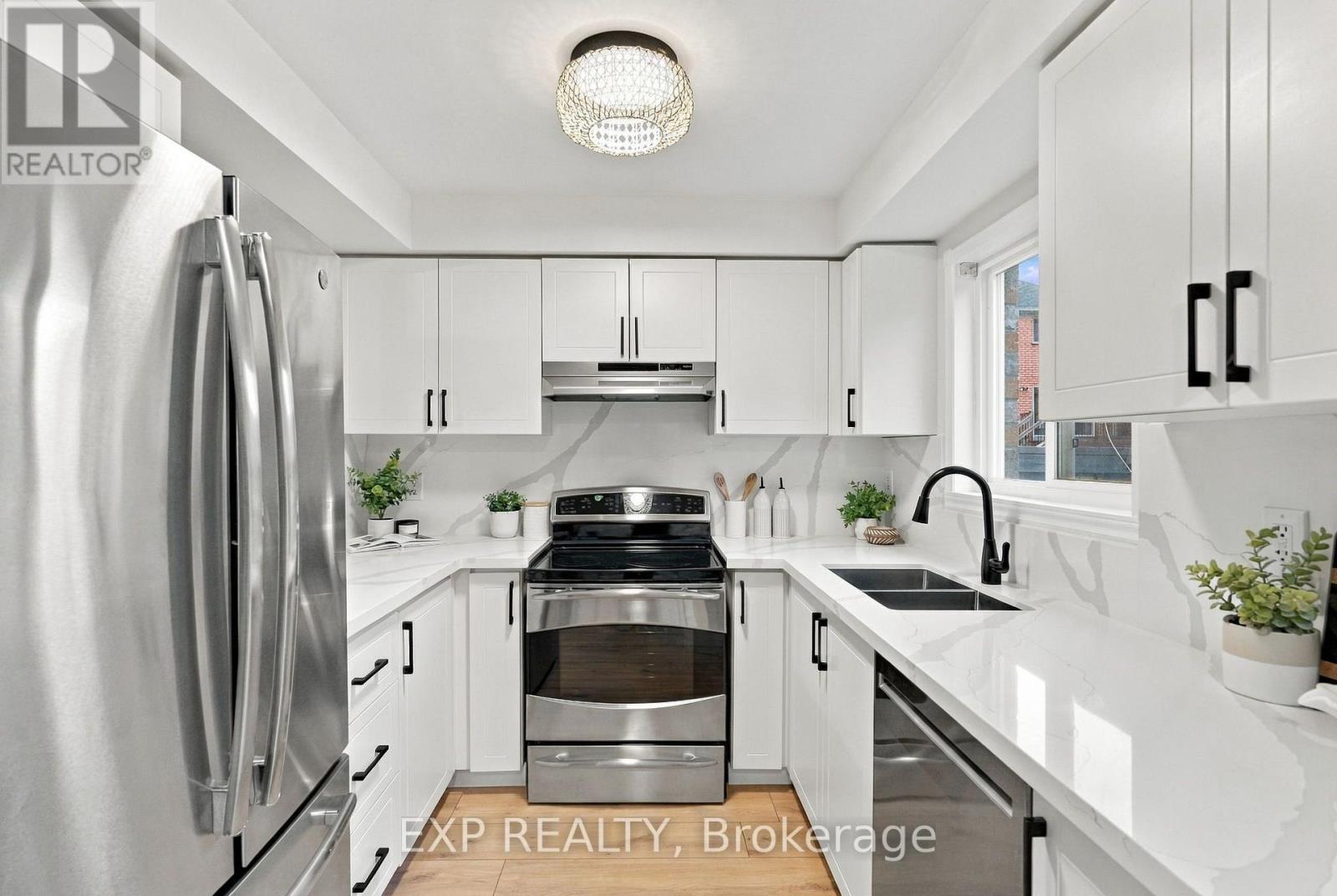 140 - 5260 Mcfarren Boulevard, Mississauga, Ontario  L5M 7J4 - Photo 16 - W14094520