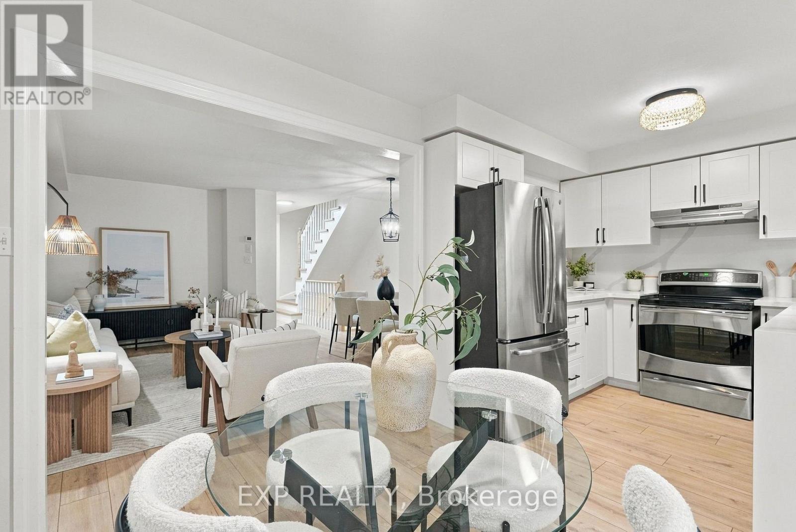 140 - 5260 Mcfarren Boulevard, Mississauga, Ontario  L5M 7J4 - Photo 18 - W14094520
