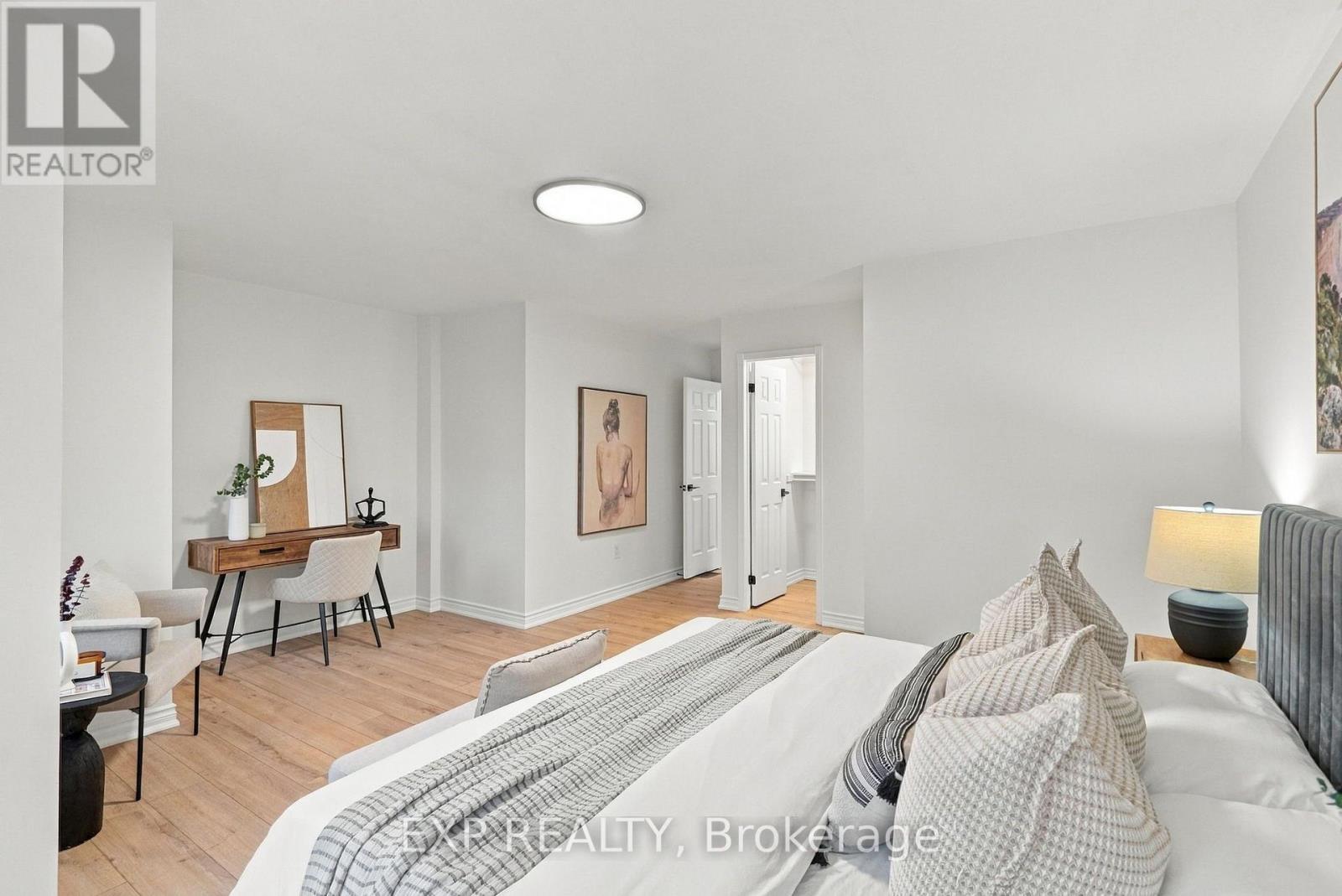 140 - 5260 Mcfarren Boulevard, Mississauga, Ontario  L5M 7J4 - Photo 19 - W14094520