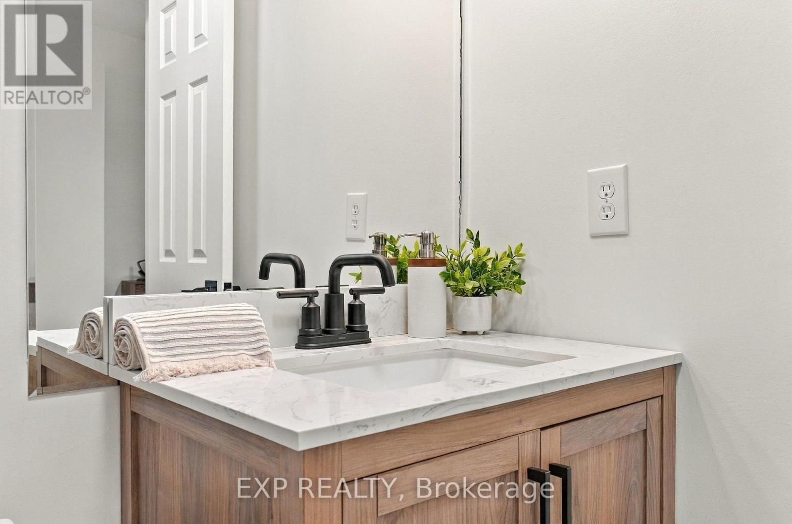 140 - 5260 Mcfarren Boulevard, Mississauga, Ontario  L5M 7J4 - Photo 25 - W14094520