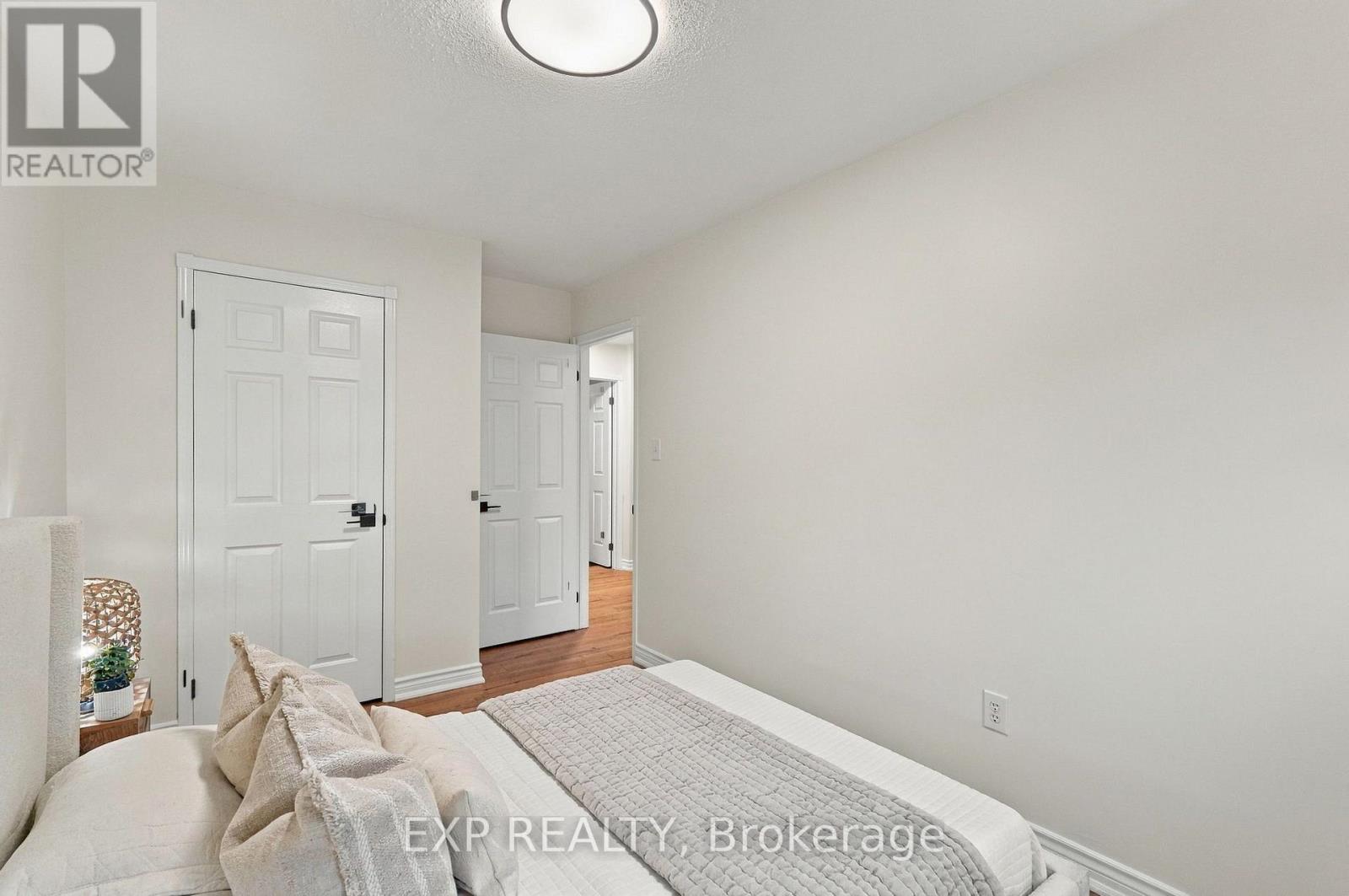 140 - 5260 Mcfarren Boulevard, Mississauga, Ontario  L5M 7J4 - Photo 26 - W14094520