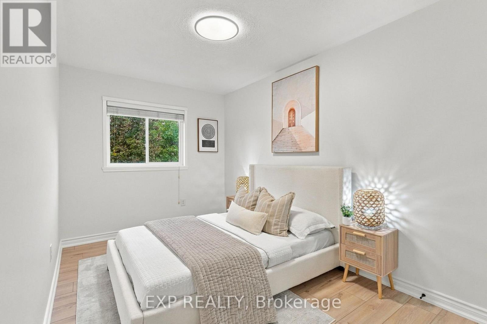 140 - 5260 Mcfarren Boulevard, Mississauga, Ontario  L5M 7J4 - Photo 28 - W14094520