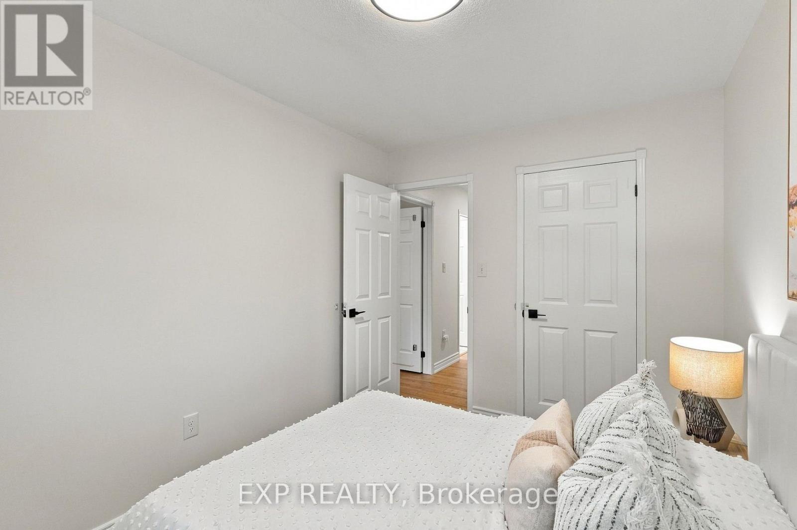 140 - 5260 Mcfarren Boulevard, Mississauga, Ontario  L5M 7J4 - Photo 29 - W14094520