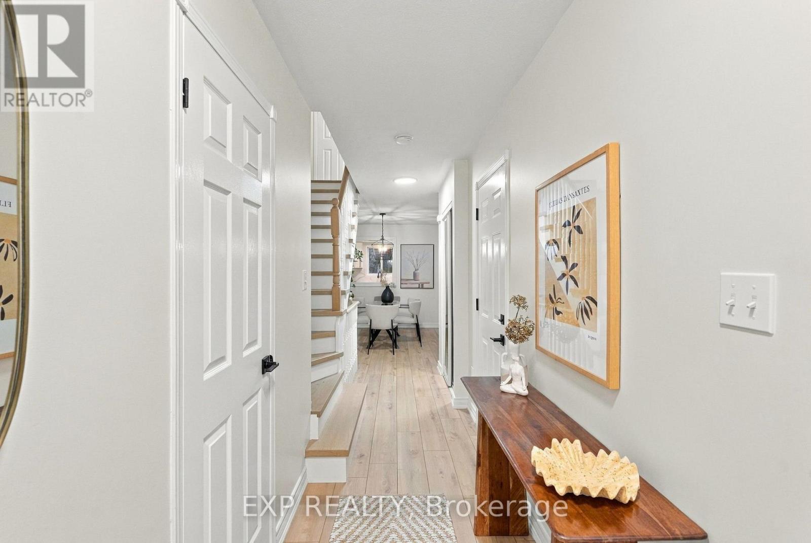 140 - 5260 Mcfarren Boulevard, Mississauga, Ontario  L5M 7J4 - Photo 3 - W14094520