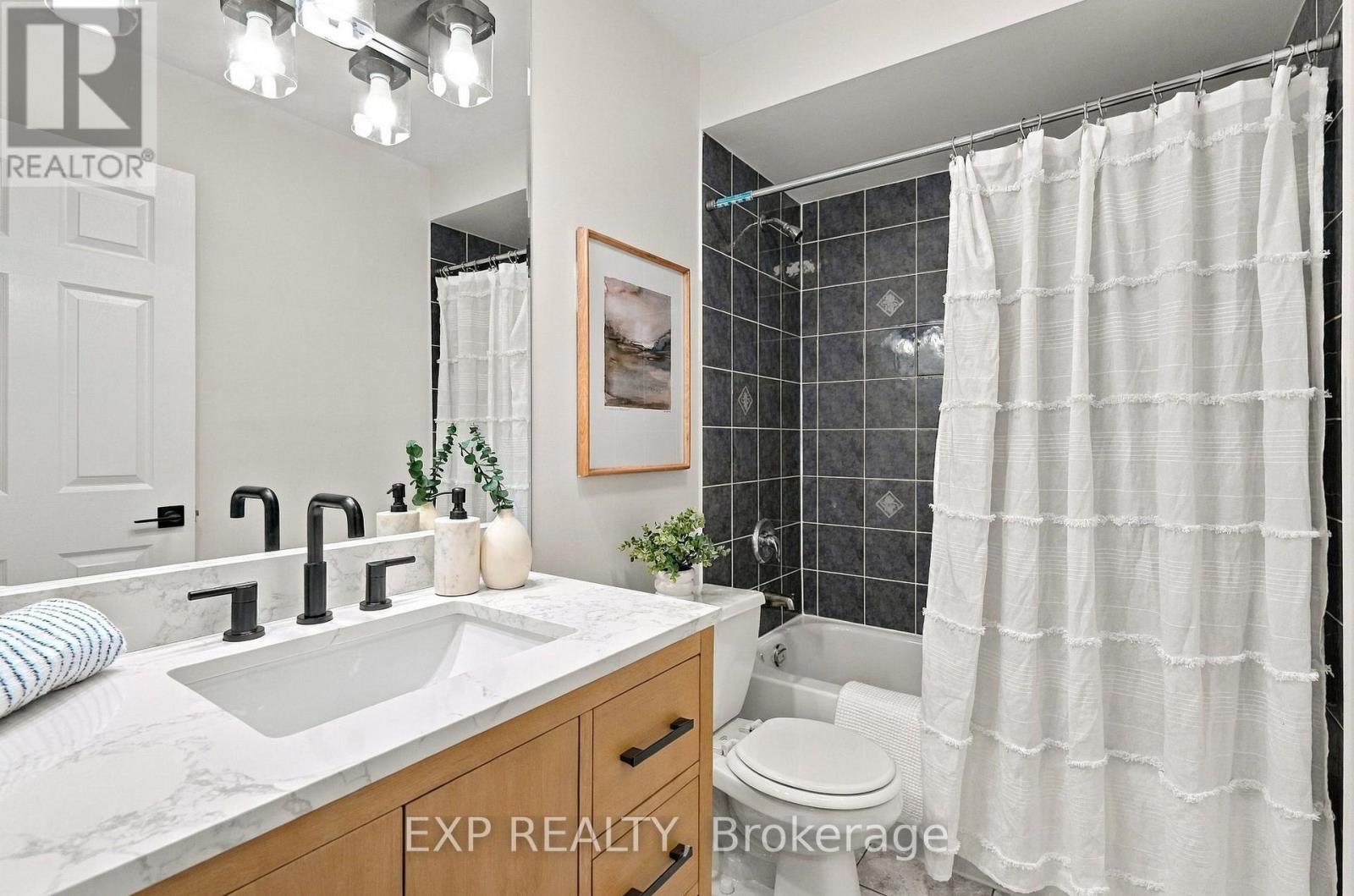 140 - 5260 Mcfarren Boulevard, Mississauga, Ontario  L5M 7J4 - Photo 32 - W14094520