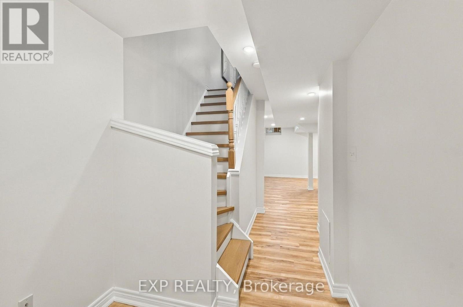 140 - 5260 Mcfarren Boulevard, Mississauga, Ontario  L5M 7J4 - Photo 33 - W14094520