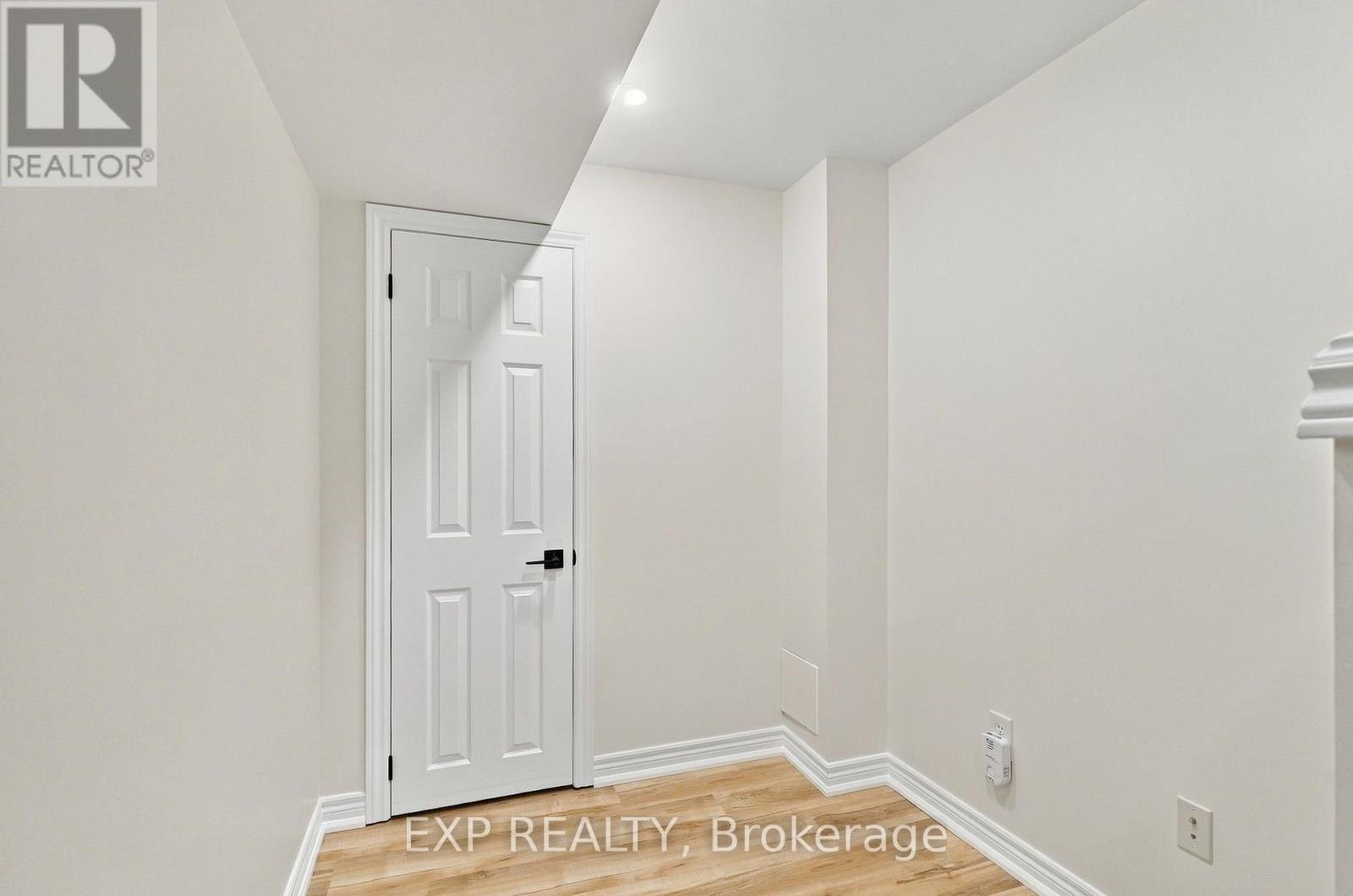 140 - 5260 Mcfarren Boulevard, Mississauga, Ontario  L5M 7J4 - Photo 34 - W14094520