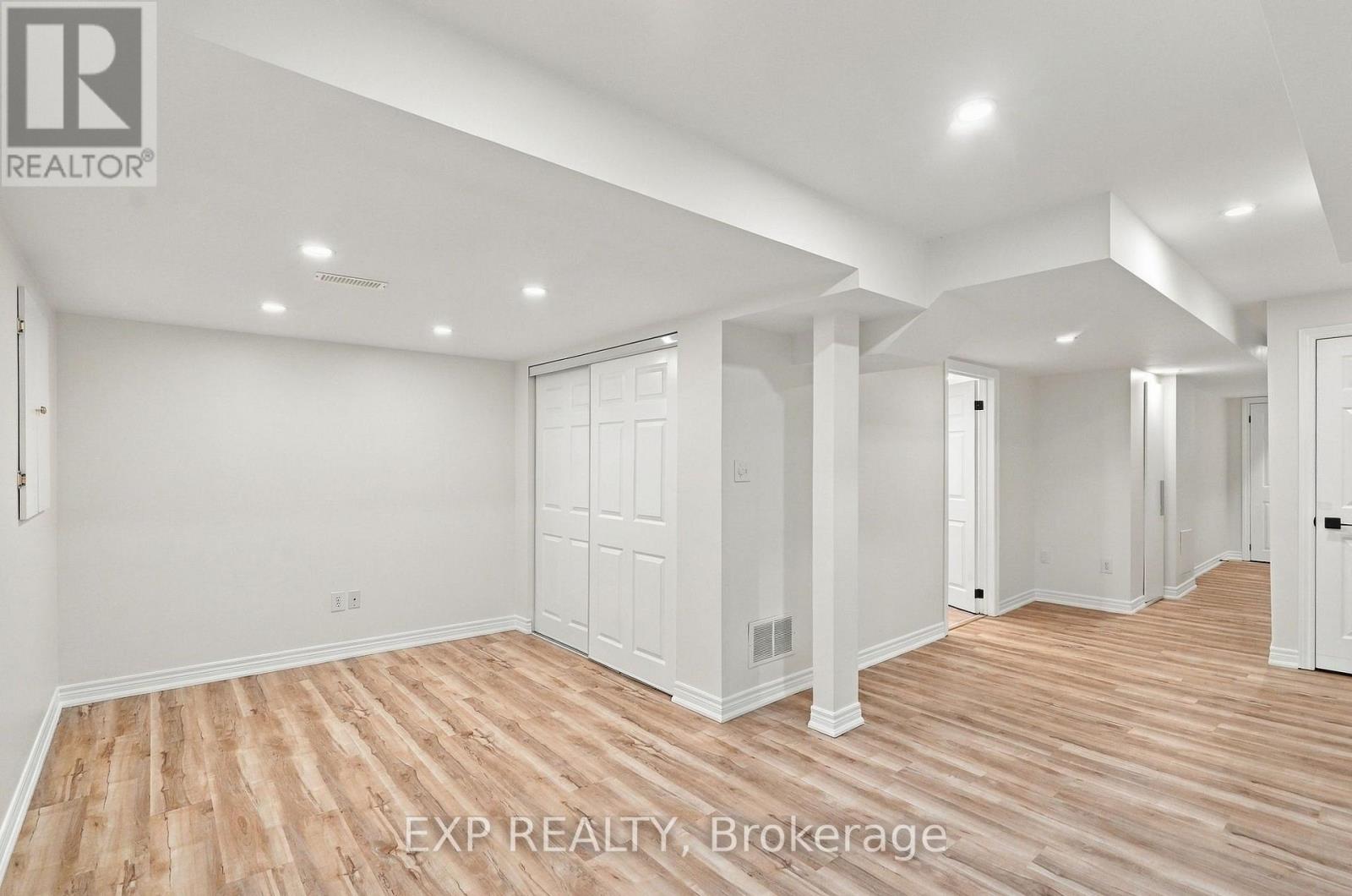 140 - 5260 Mcfarren Boulevard, Mississauga, Ontario  L5M 7J4 - Photo 36 - W14094520