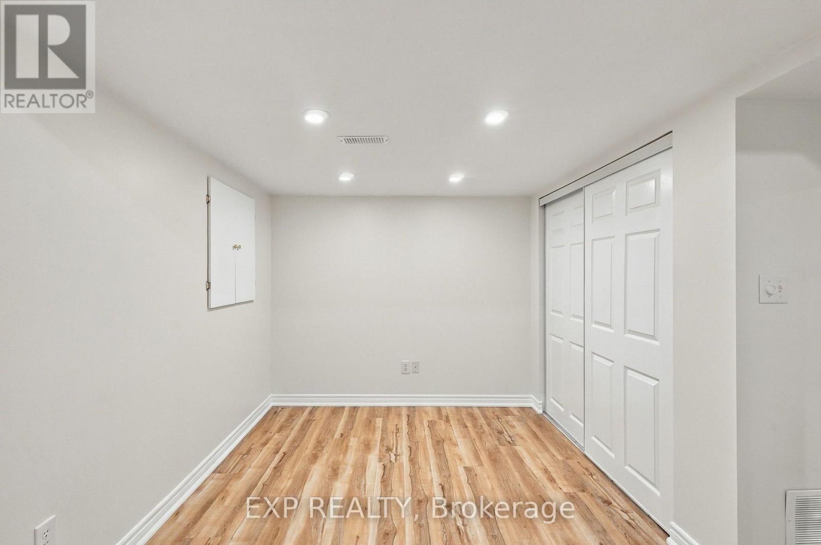 140 - 5260 Mcfarren Boulevard, Mississauga, Ontario  L5M 7J4 - Photo 37 - W14094520