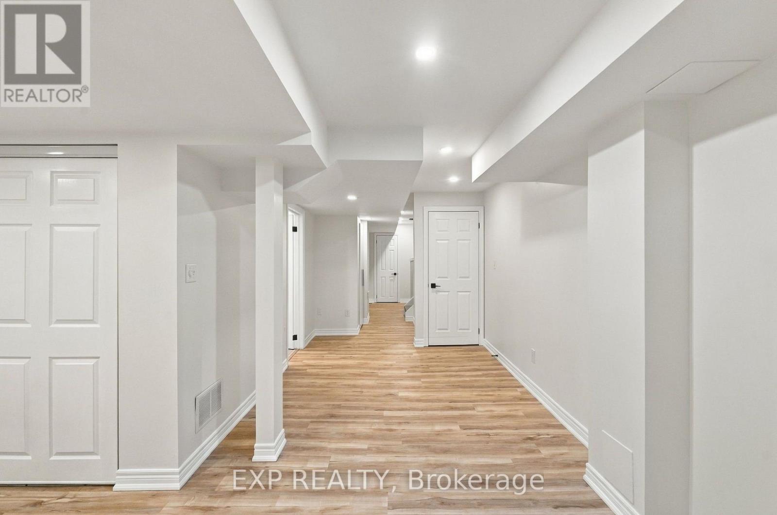 140 - 5260 Mcfarren Boulevard, Mississauga, Ontario  L5M 7J4 - Photo 38 - W14094520