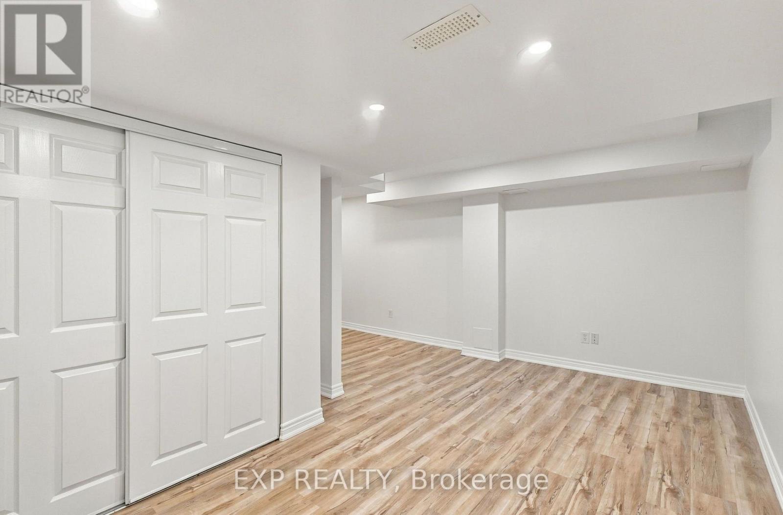 140 - 5260 Mcfarren Boulevard, Mississauga, Ontario  L5M 7J4 - Photo 39 - W14094520