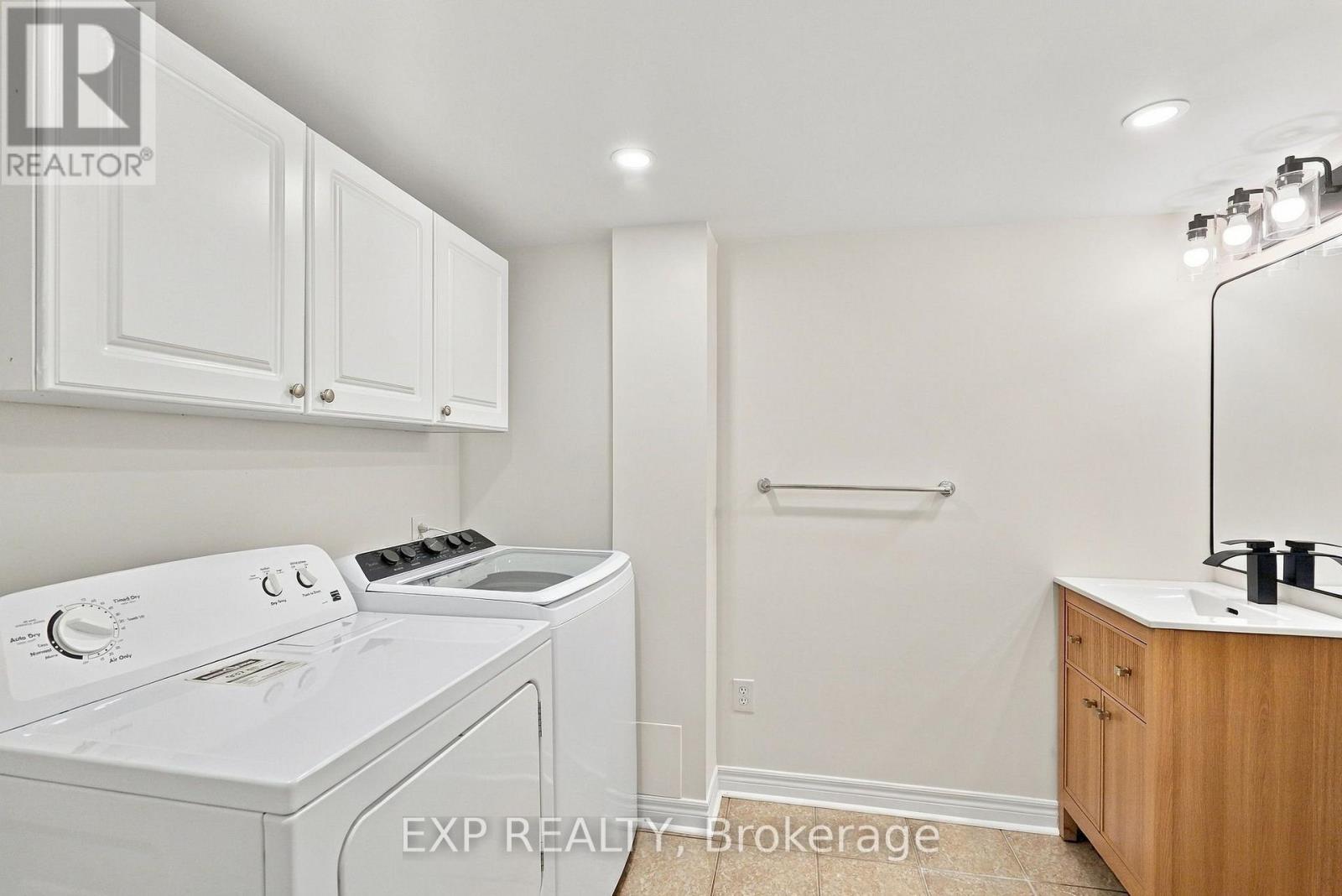 140 - 5260 Mcfarren Boulevard, Mississauga, Ontario  L5M 7J4 - Photo 40 - W14094520