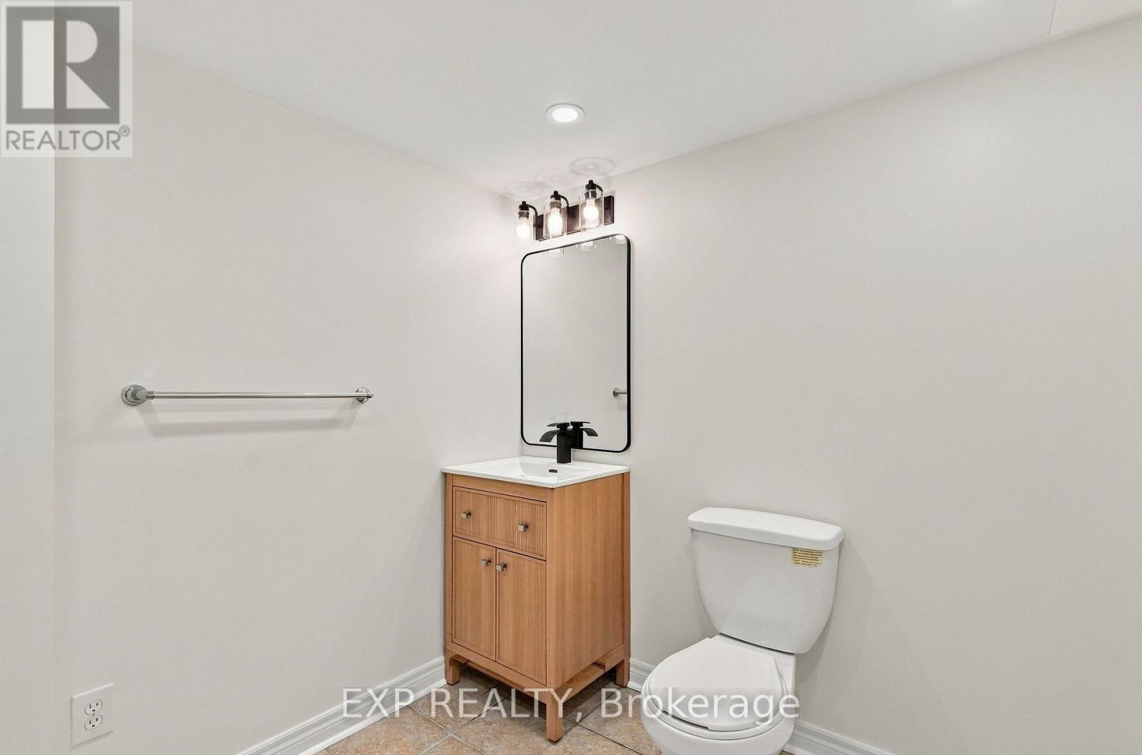 140 - 5260 Mcfarren Boulevard, Mississauga, Ontario  L5M 7J4 - Photo 41 - W14094520