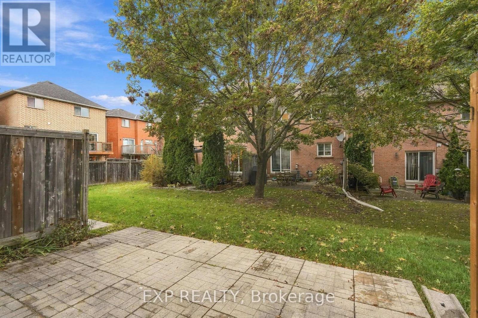 140 - 5260 Mcfarren Boulevard, Mississauga, Ontario  L5M 7J4 - Photo 43 - W14094520