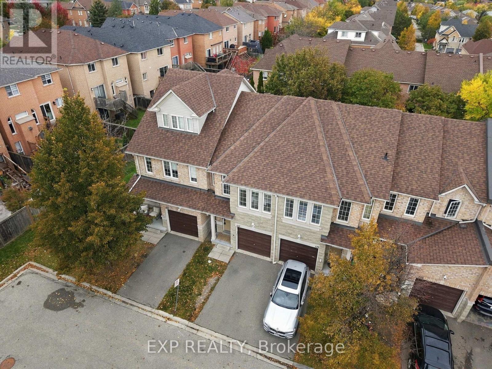 140 - 5260 Mcfarren Boulevard, Mississauga, Ontario  L5M 7J4 - Photo 45 - W14094520