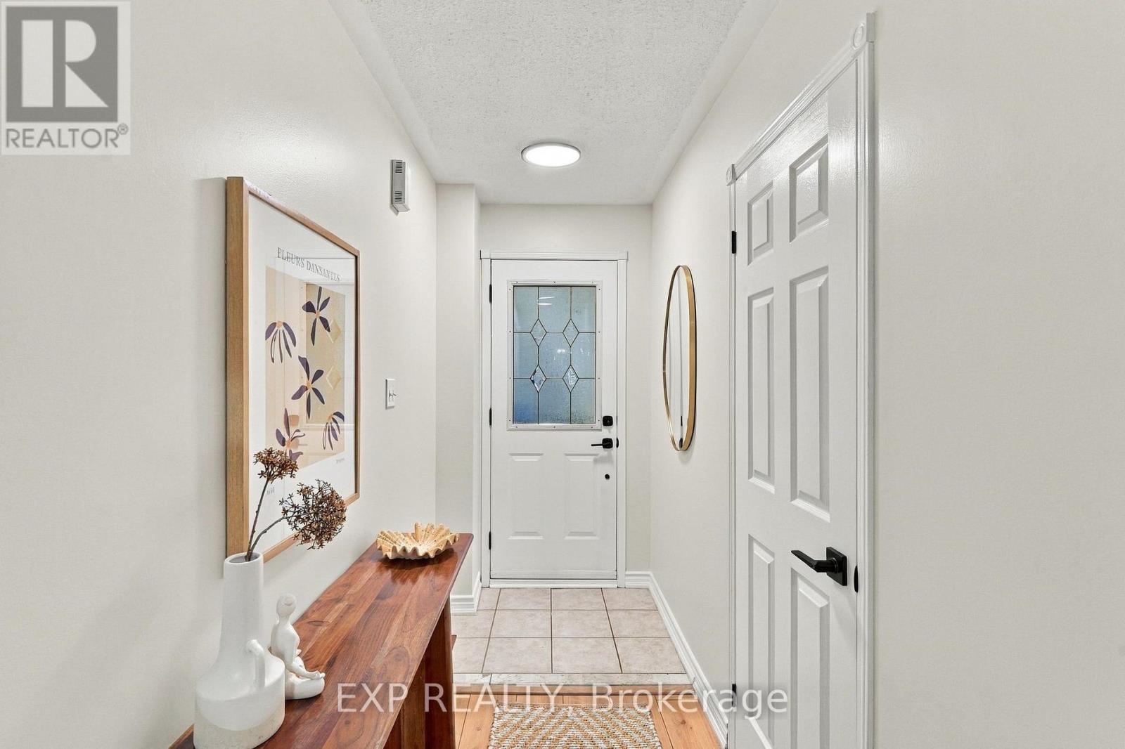 140 - 5260 Mcfarren Boulevard, Mississauga, Ontario  L5M 7J4 - Photo 5 - W14094520