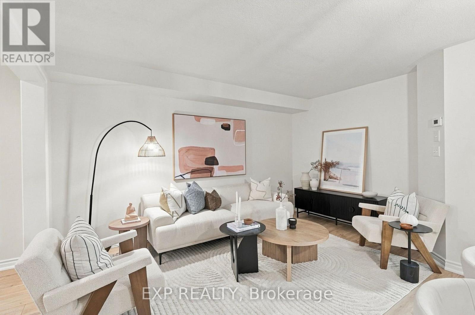140 - 5260 Mcfarren Boulevard, Mississauga, Ontario  L5M 7J4 - Photo 7 - W14094520