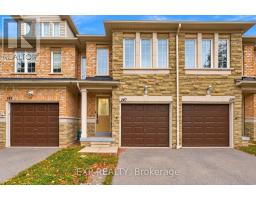 140 - 5260 MCFARREN BOULEVARD, Mississauga, Ontario