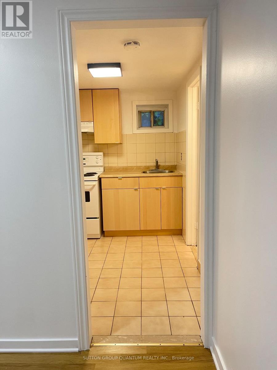 #2 - 339 Lakeshore Road E, Mississauga, Ontario  L5G 1E7 - Photo 12 - W14094564