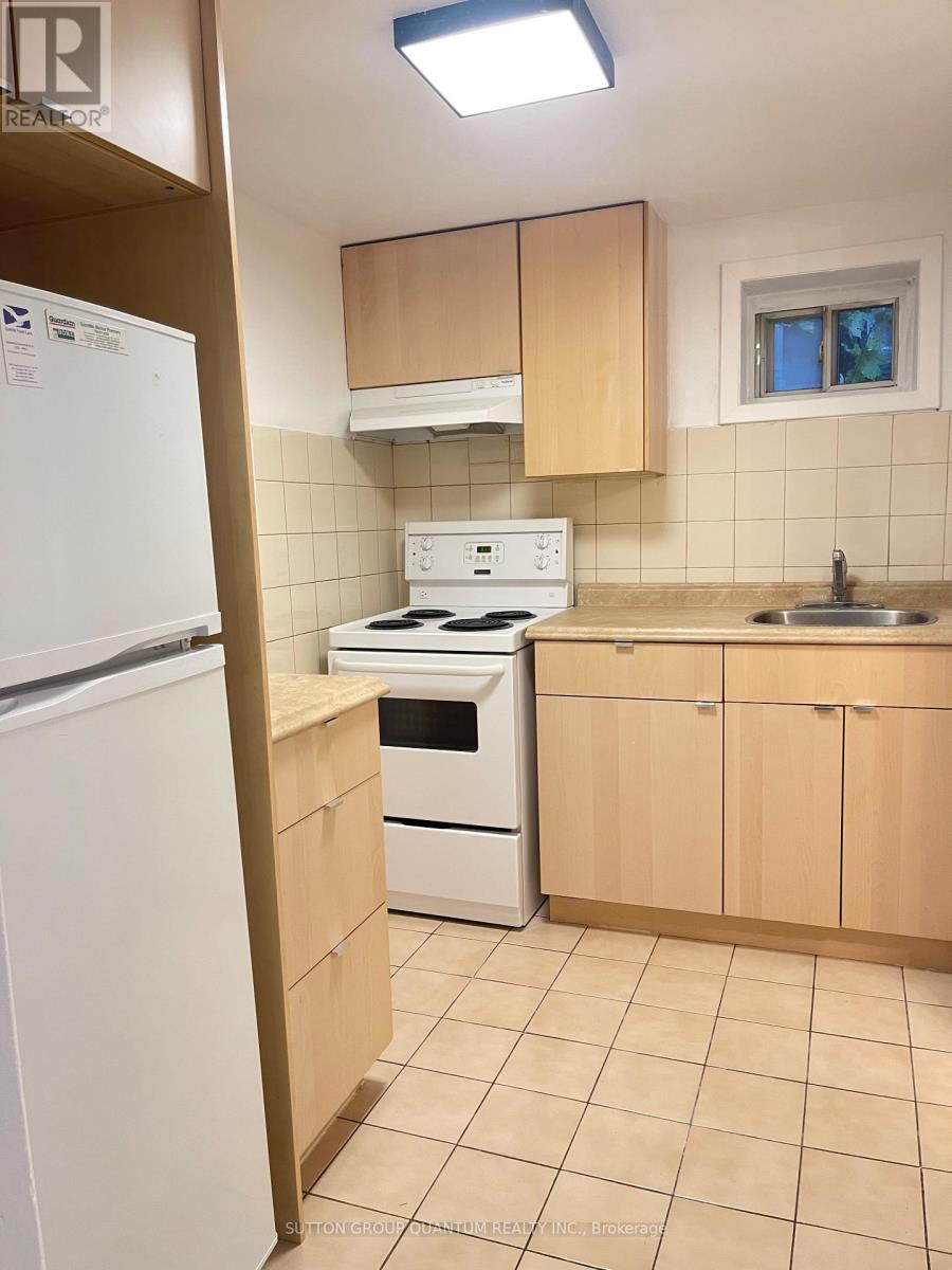 #2 - 339 Lakeshore Road E, Mississauga, Ontario  L5G 1E7 - Photo 13 - W14094564