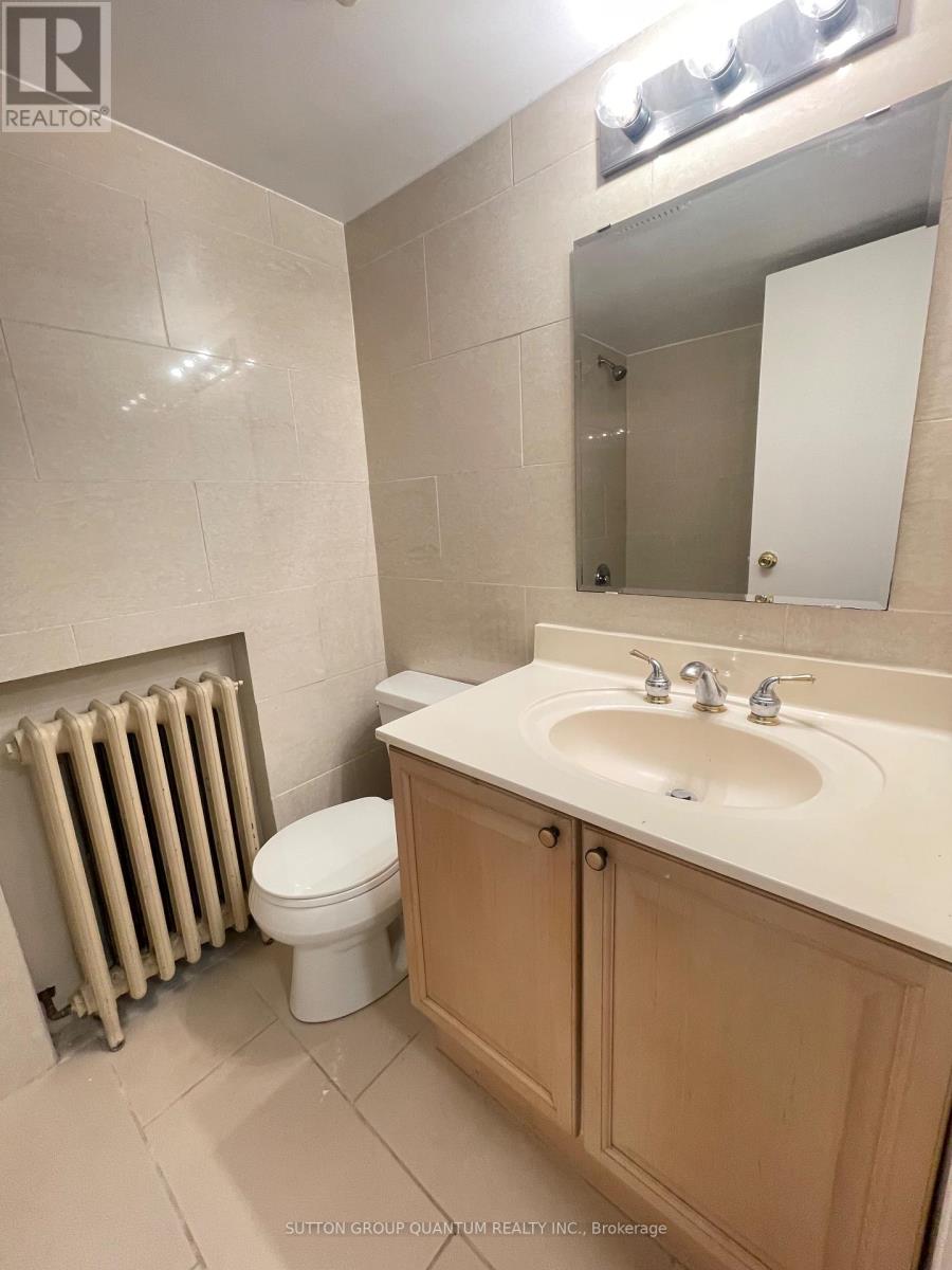 #2 - 339 Lakeshore Road E, Mississauga, Ontario  L5G 1E7 - Photo 14 - W14094564