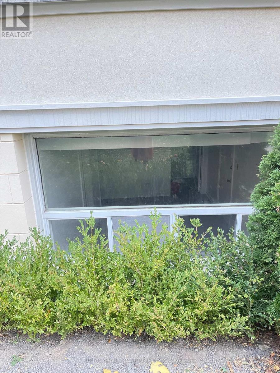 #2 - 339 Lakeshore Road E, Mississauga, Ontario  L5G 1E7 - Photo 3 - W14094564