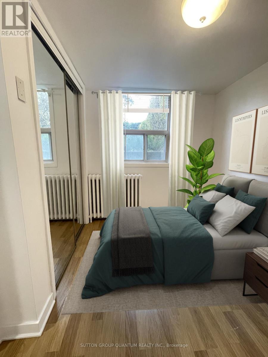#2 - 339 Lakeshore Road E, Mississauga, Ontario  L5G 1E7 - Photo 7 - W14094564