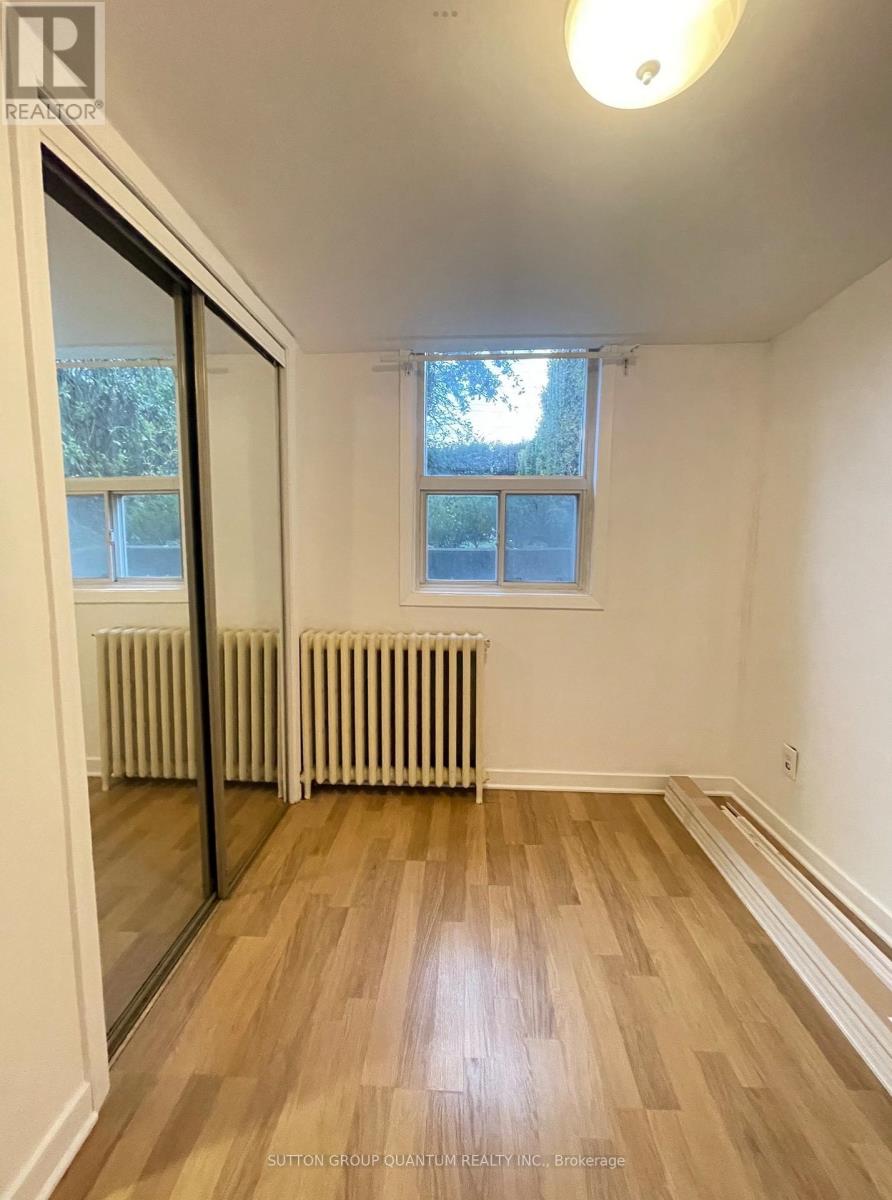 #2 - 339 Lakeshore Road E, Mississauga, Ontario  L5G 1E7 - Photo 8 - W14094564