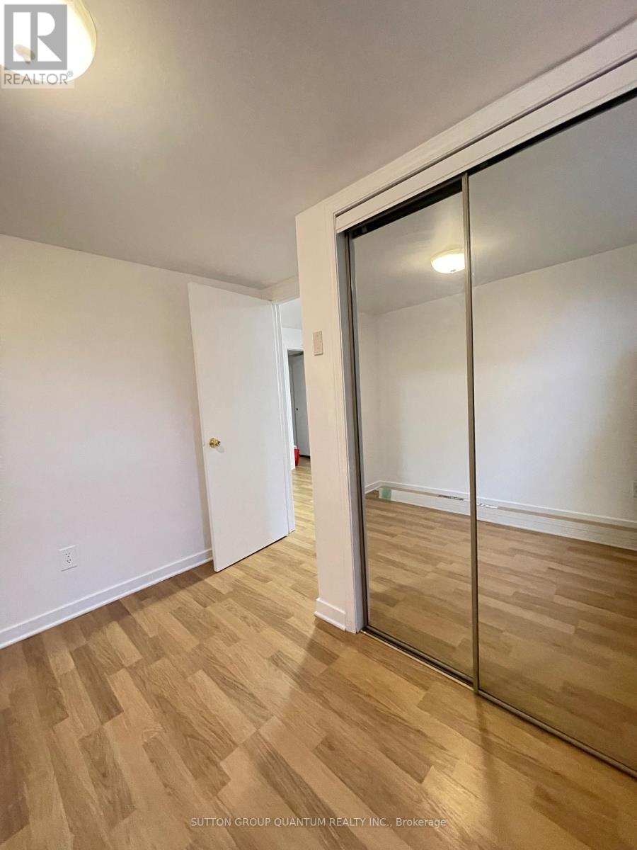 #2 - 339 Lakeshore Road E, Mississauga, Ontario  L5G 1E7 - Photo 9 - W14094564