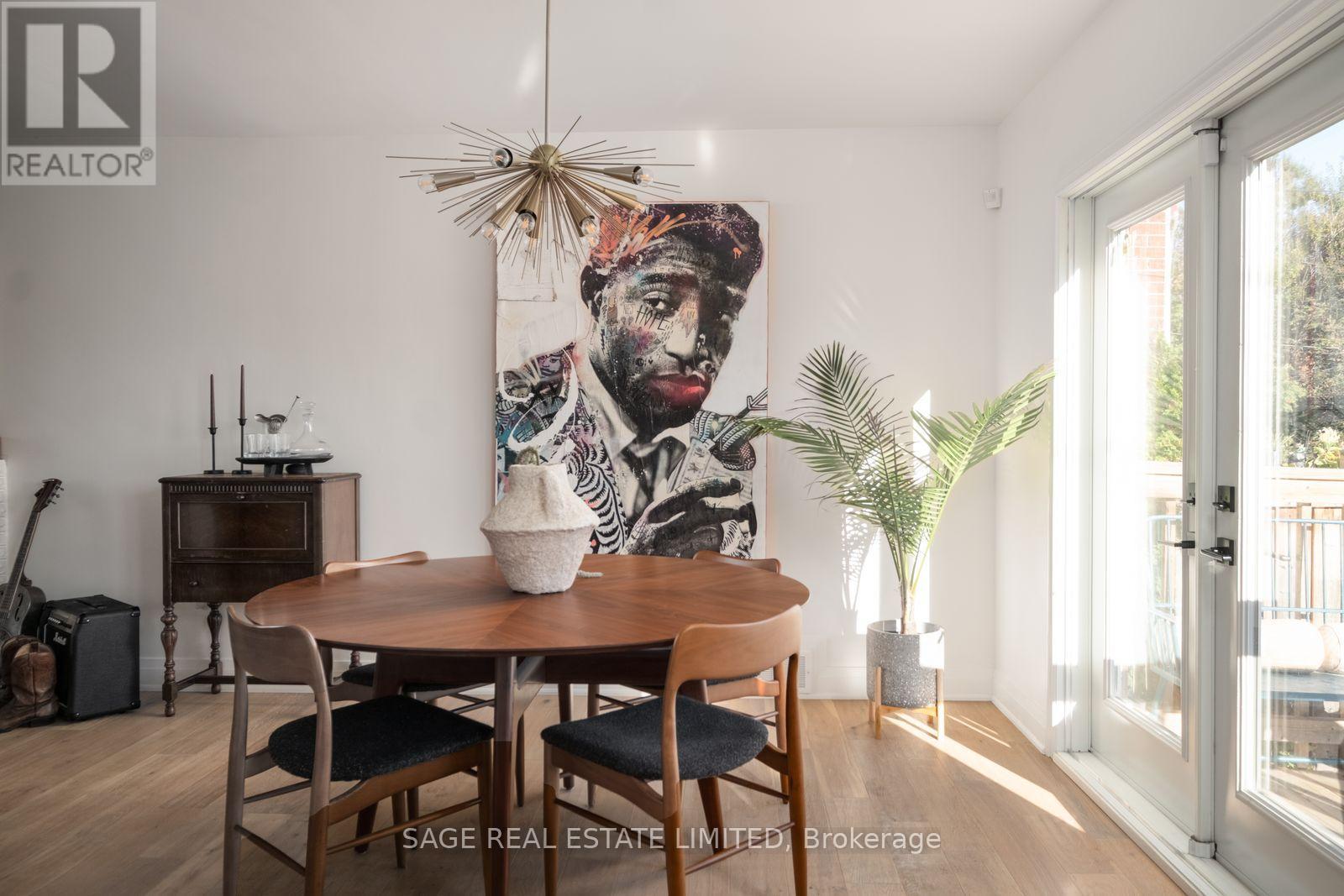 11 Maple Boulevard, Toronto, Ontario  M8V 2B7 - Photo 12 - W14094566