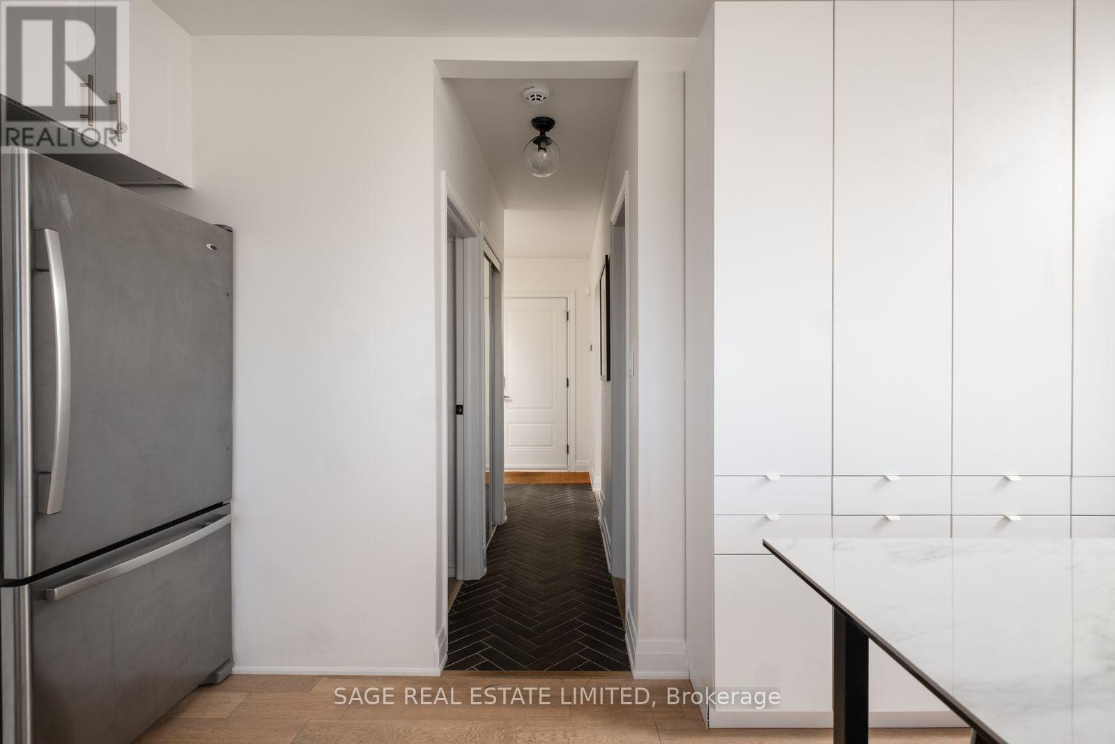 11 Maple Boulevard, Toronto, Ontario  M8V 2B7 - Photo 14 - W14094566