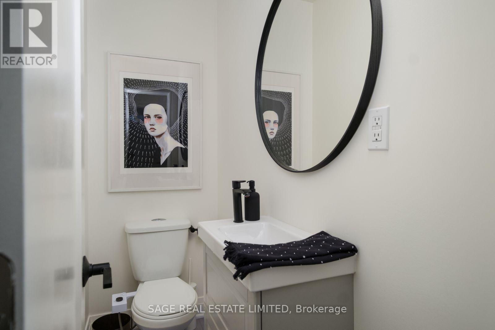11 Maple Boulevard, Toronto, Ontario  M8V 2B7 - Photo 15 - W14094566