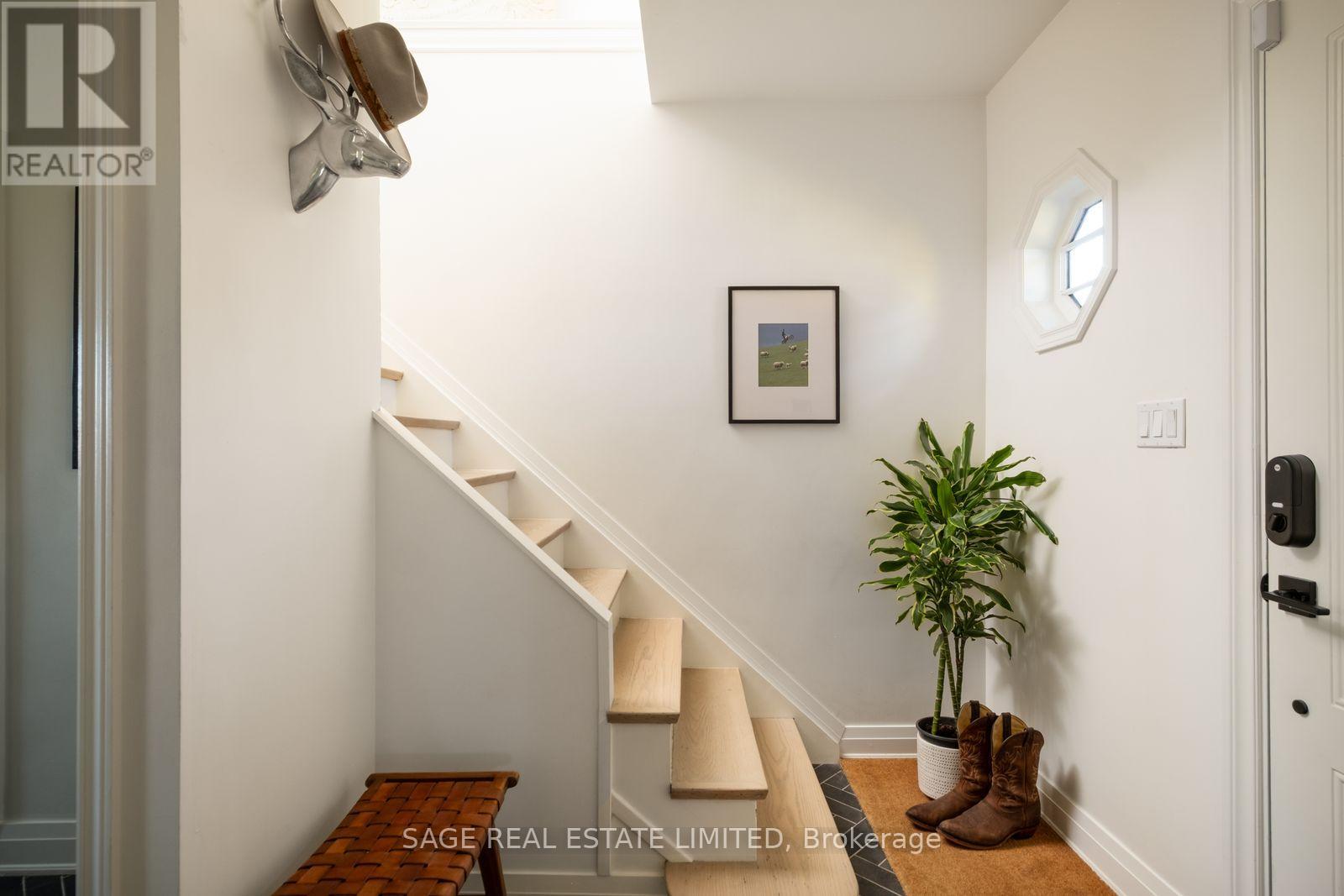 11 Maple Boulevard, Toronto, Ontario  M8V 2B7 - Photo 16 - W14094566