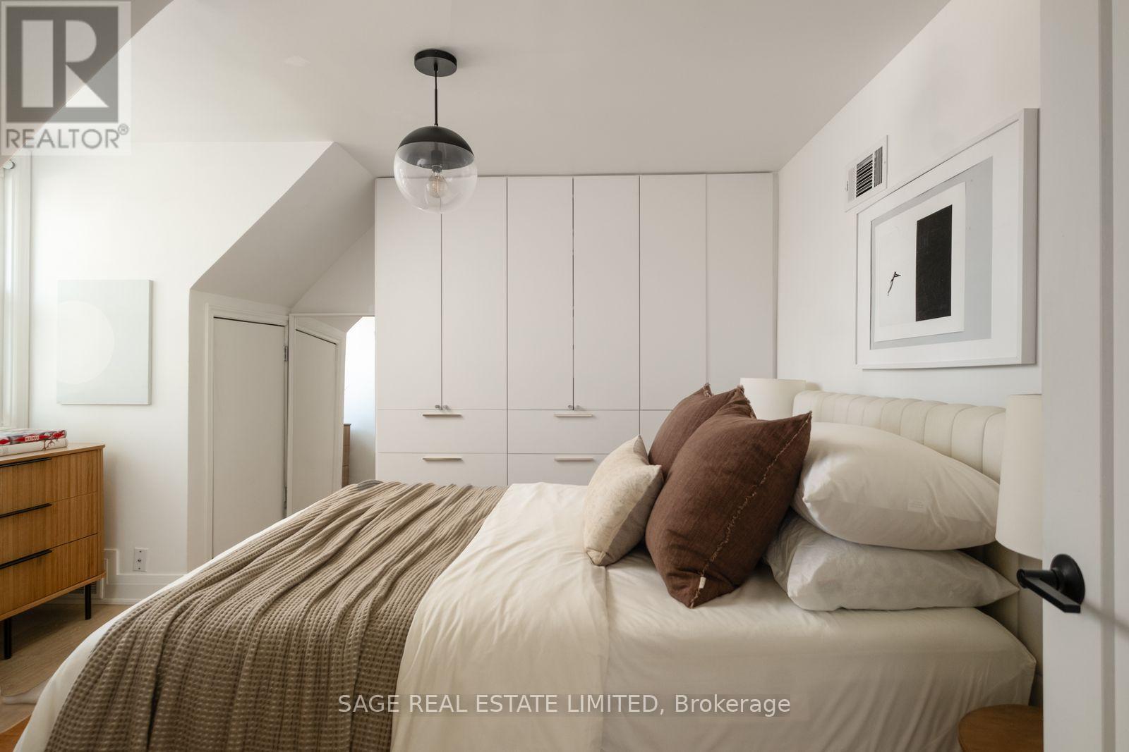 11 Maple Boulevard, Toronto, Ontario  M8V 2B7 - Photo 17 - W14094566