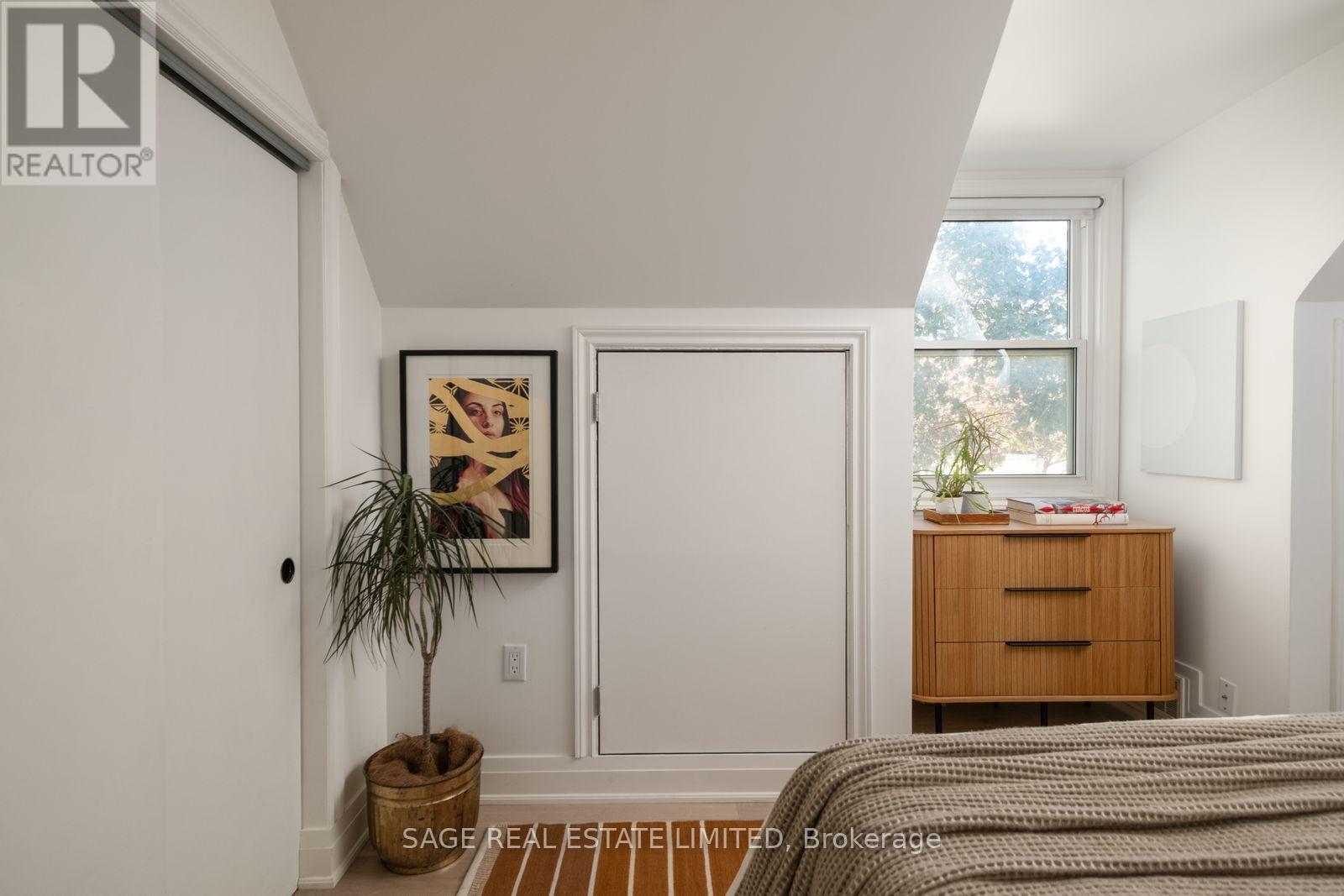 11 Maple Boulevard, Toronto, Ontario  M8V 2B7 - Photo 18 - W14094566