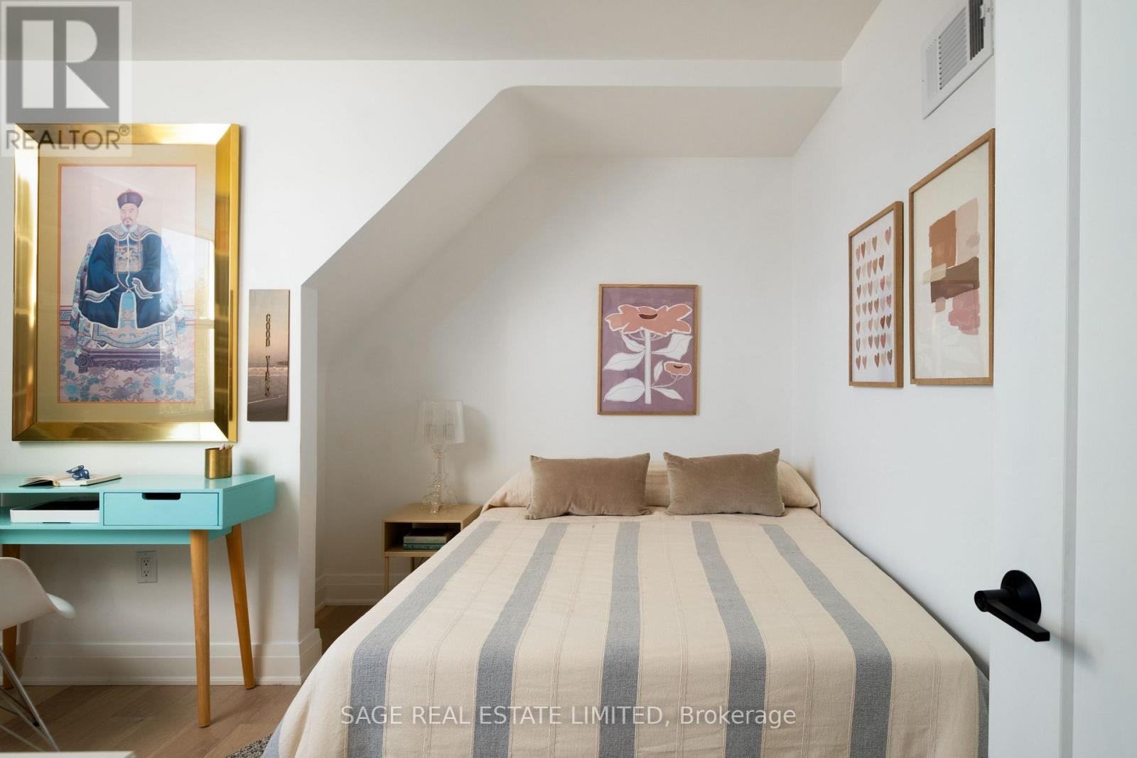 11 Maple Boulevard, Toronto, Ontario  M8V 2B7 - Photo 20 - W14094566