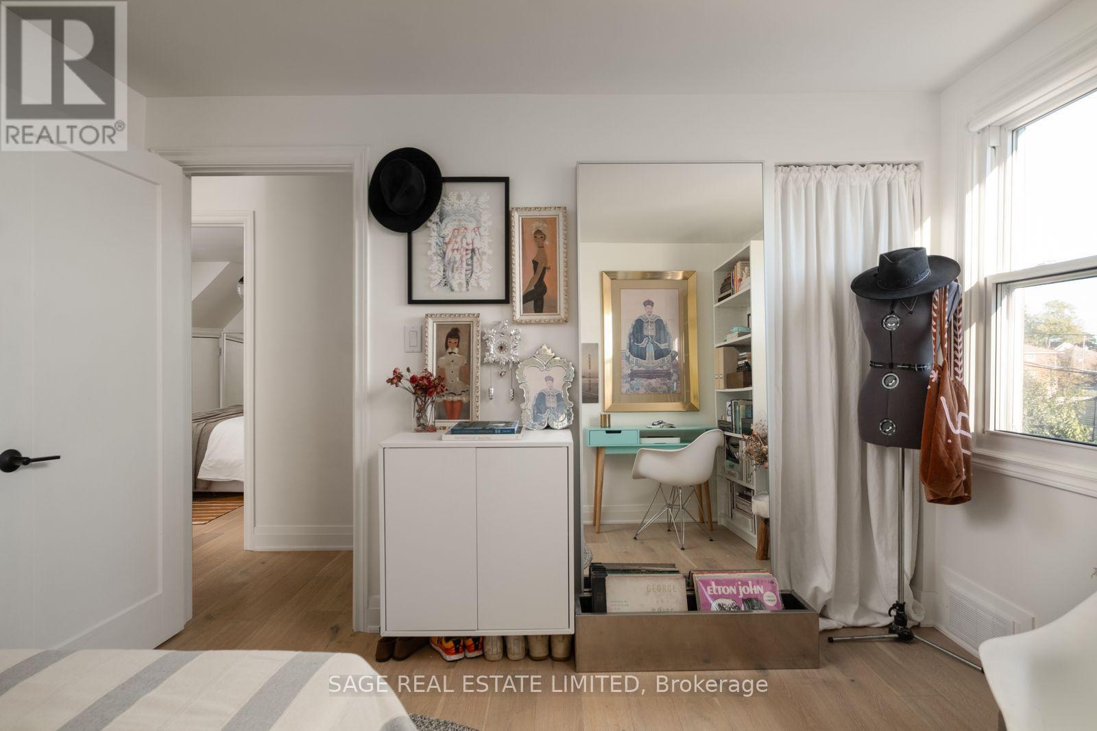 11 Maple Boulevard, Toronto, Ontario  M8V 2B7 - Photo 21 - W14094566