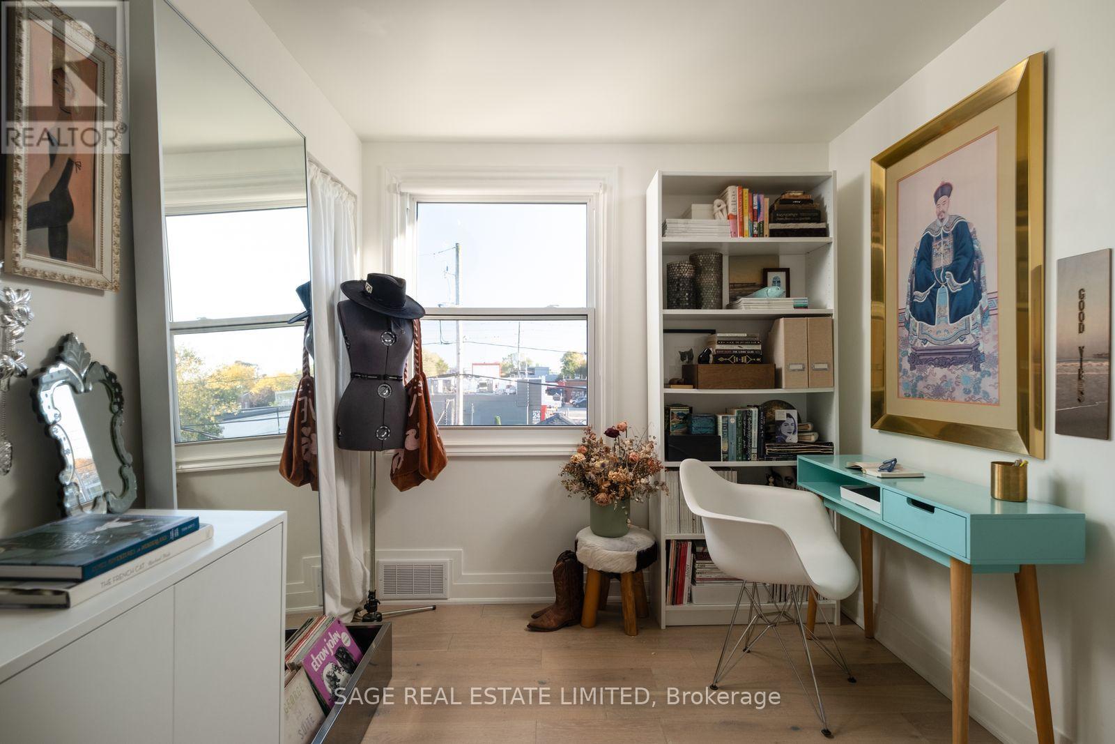 11 Maple Boulevard, Toronto, Ontario  M8V 2B7 - Photo 22 - W14094566