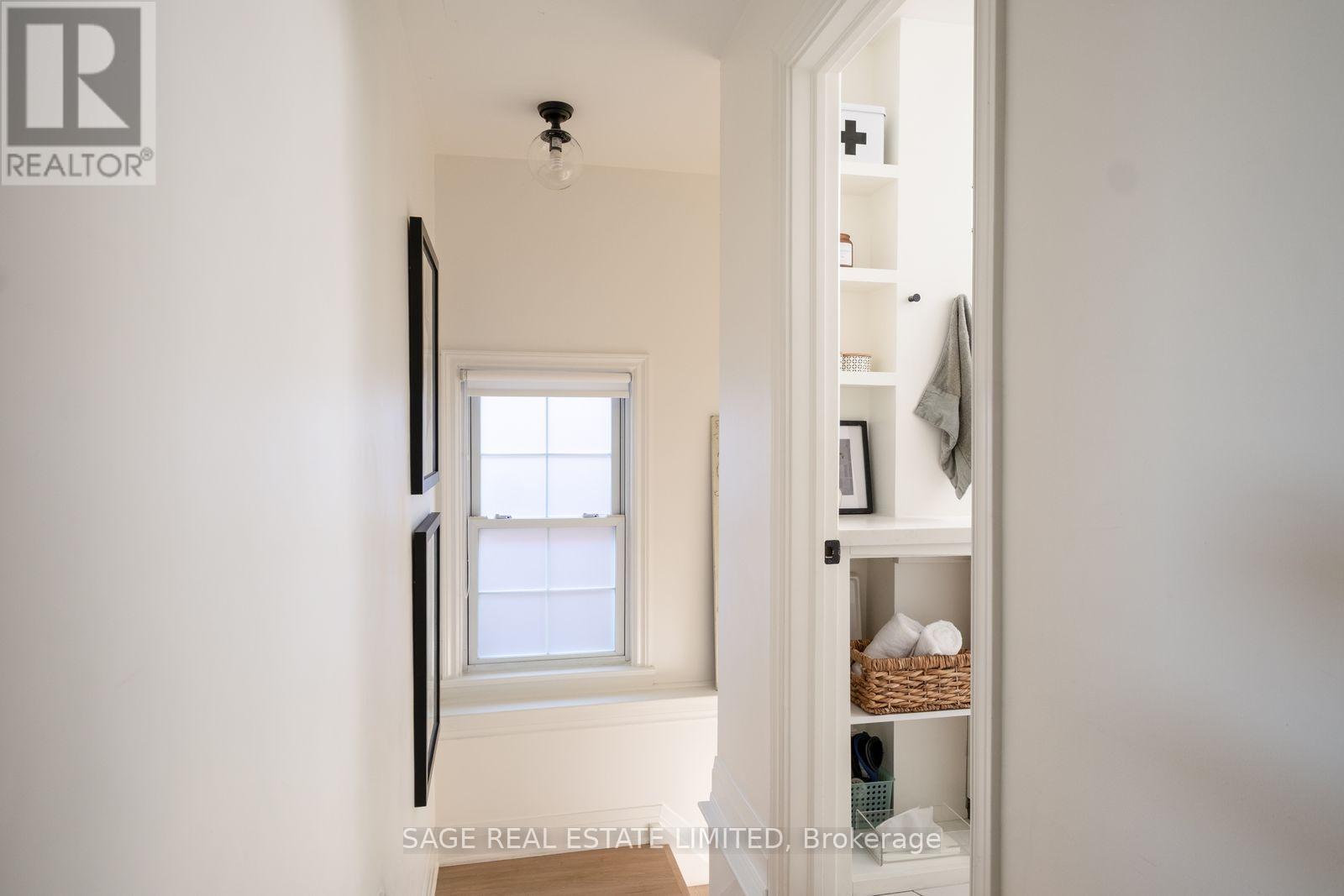 11 Maple Boulevard, Toronto, Ontario  M8V 2B7 - Photo 26 - W14094566
