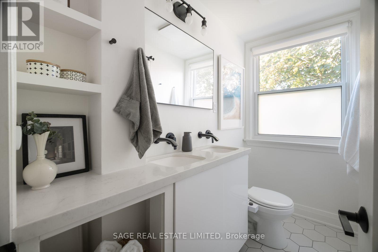 11 Maple Boulevard, Toronto, Ontario  M8V 2B7 - Photo 27 - W14094566